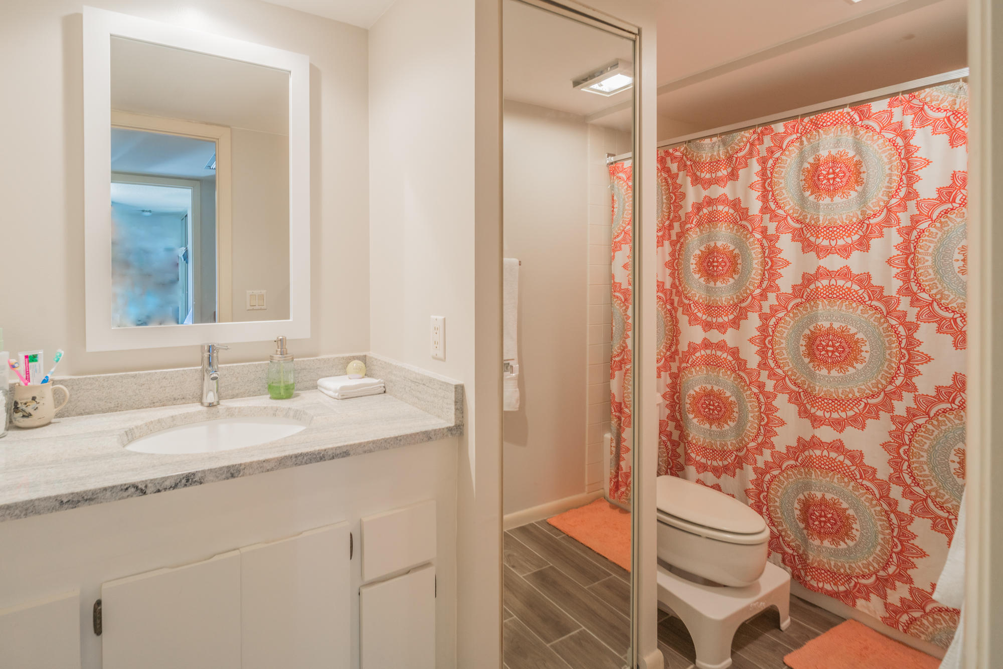 1314 13th, Palm Beach Gardens FL 33418