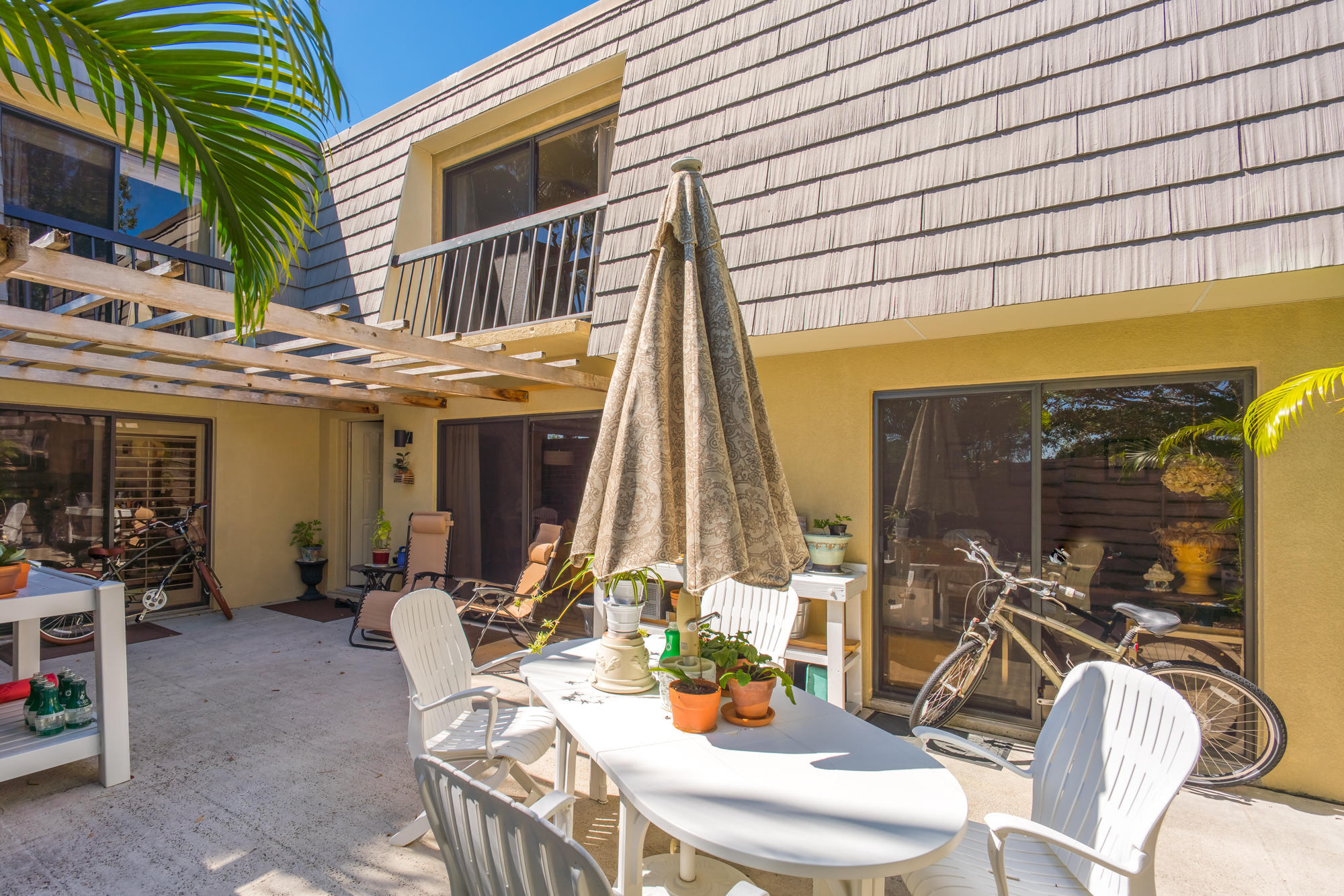 1314 13th, Palm Beach Gardens FL 33418