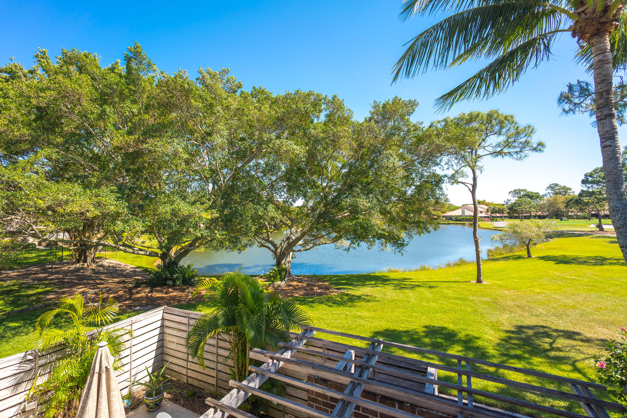 1314 13th, Palm Beach Gardens FL 33418