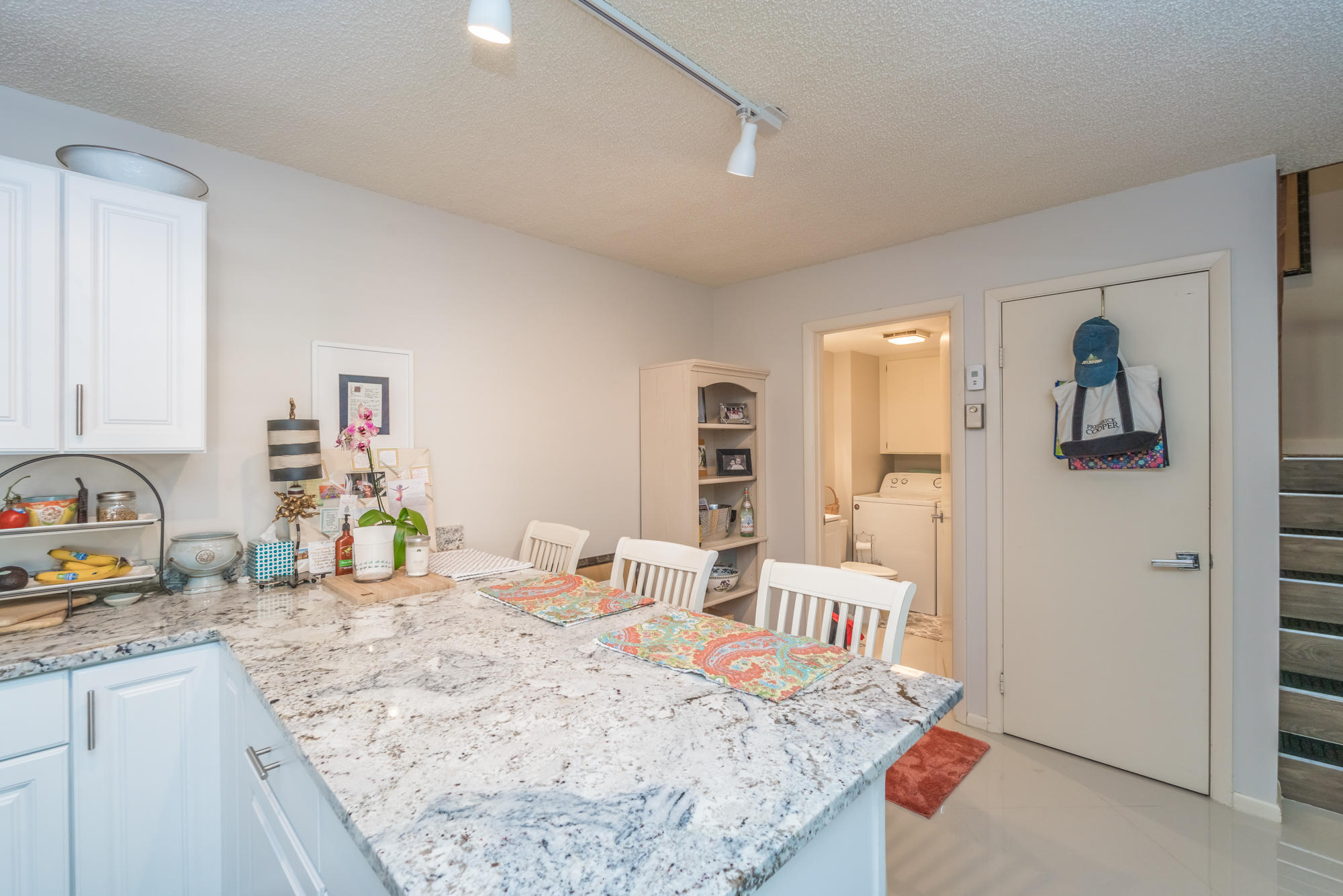1314 13th, Palm Beach Gardens FL 33418