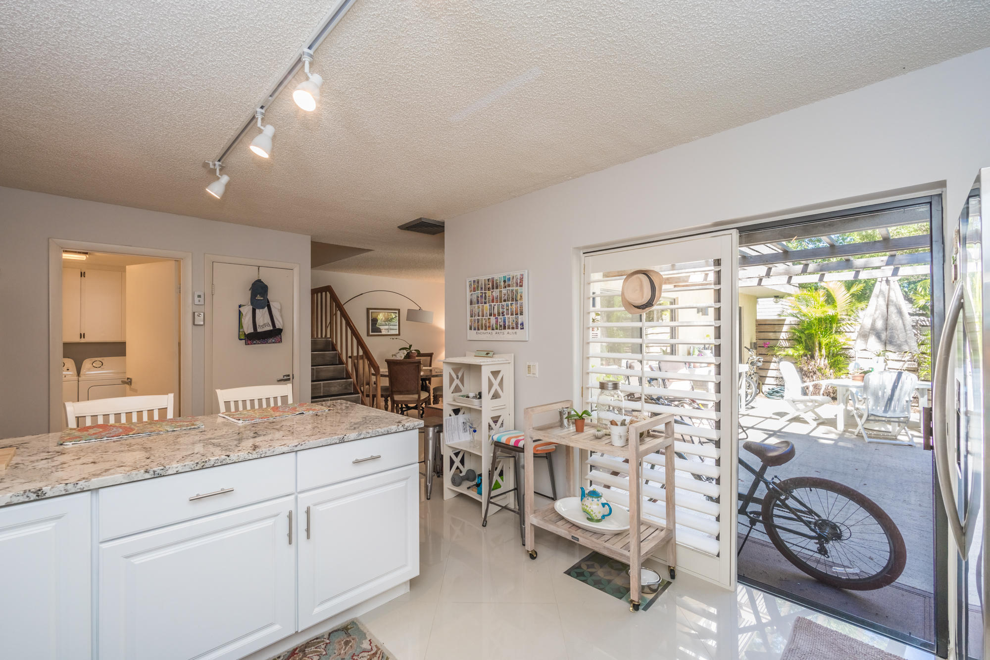 1314 13th, Palm Beach Gardens FL 33418