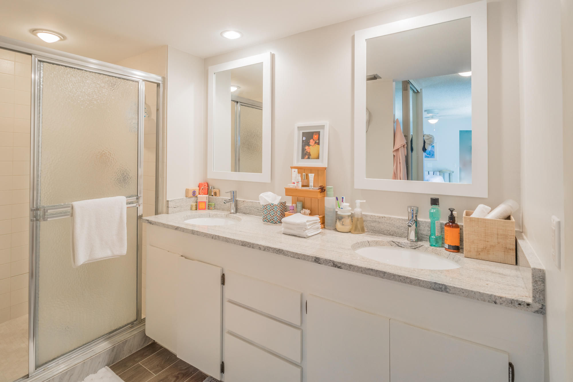 1314 13th, Palm Beach Gardens FL 33418