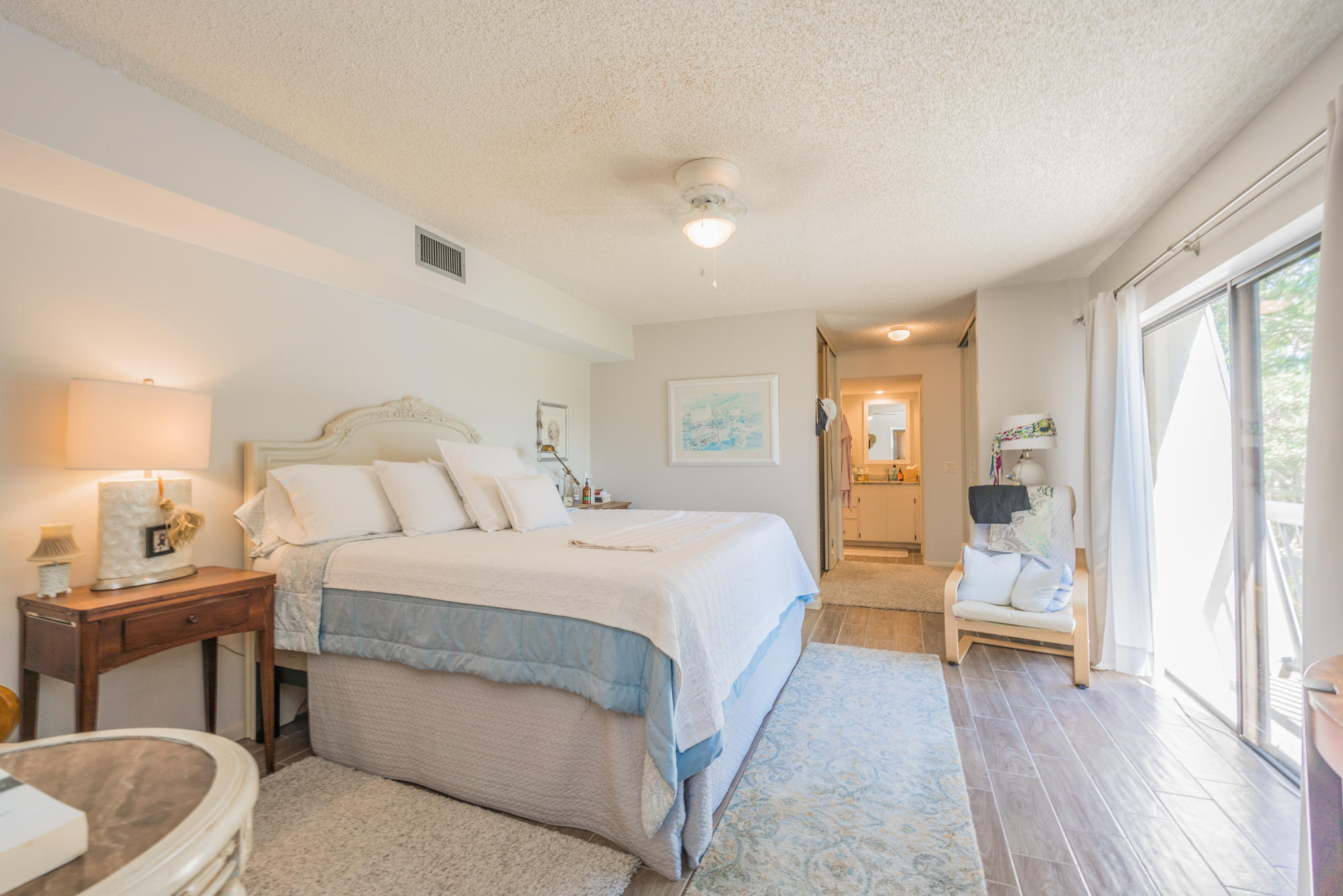 1314 13th, Palm Beach Gardens FL 33418