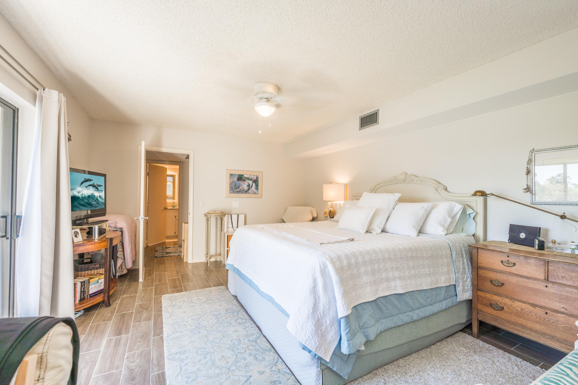 1314 13th, Palm Beach Gardens FL 33418