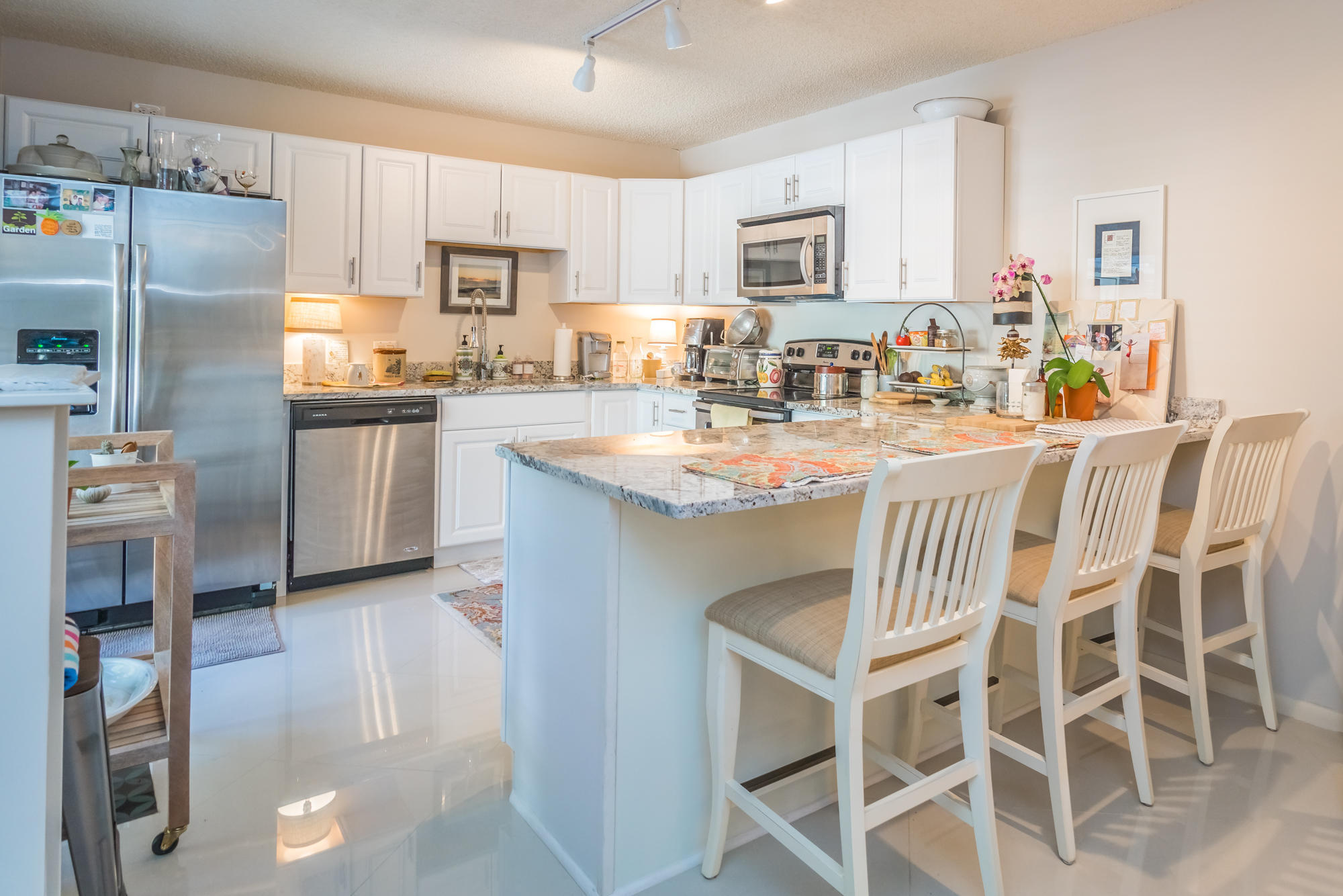 1314 13th, Palm Beach Gardens FL 33418