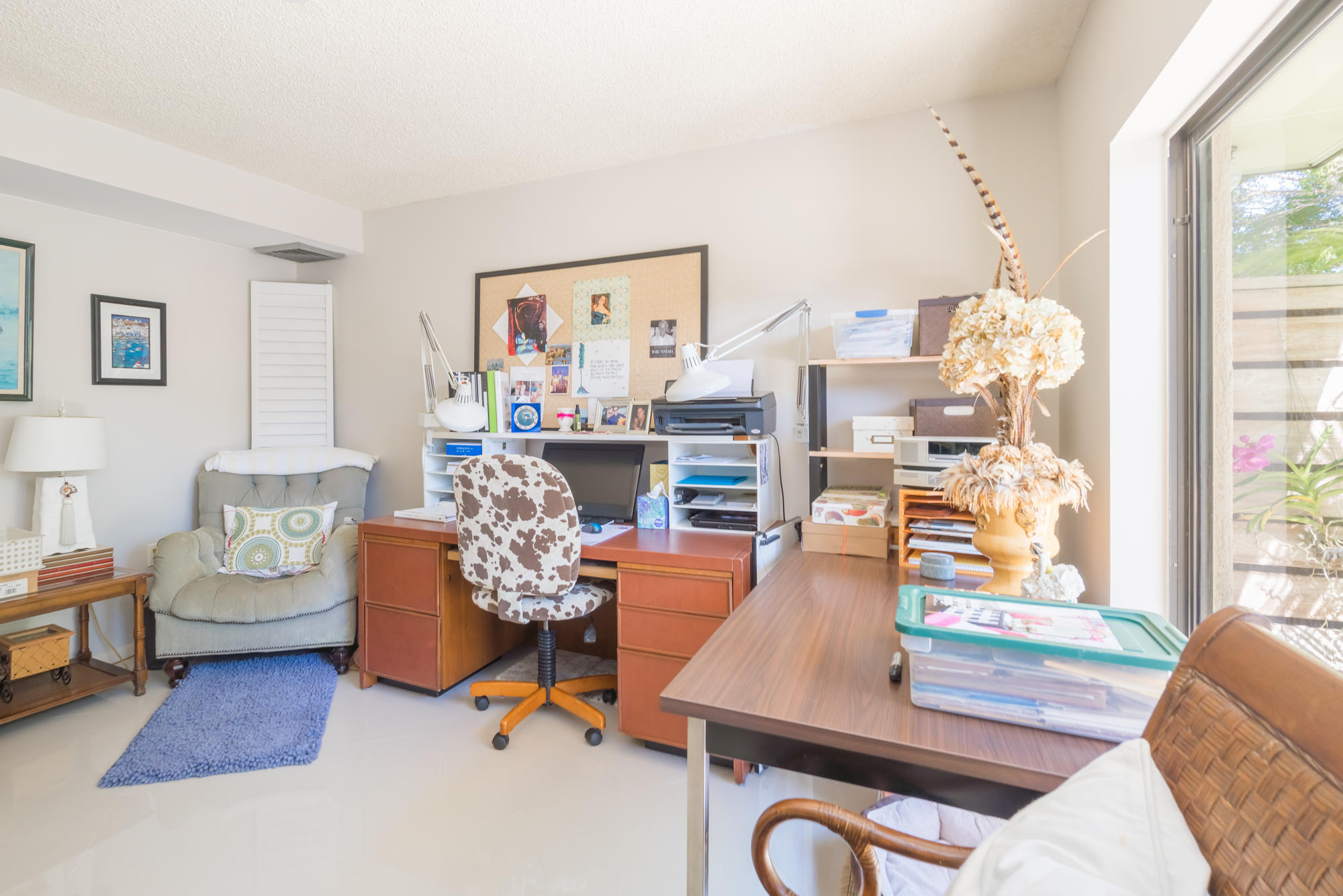 1314 13th, Palm Beach Gardens FL 33418