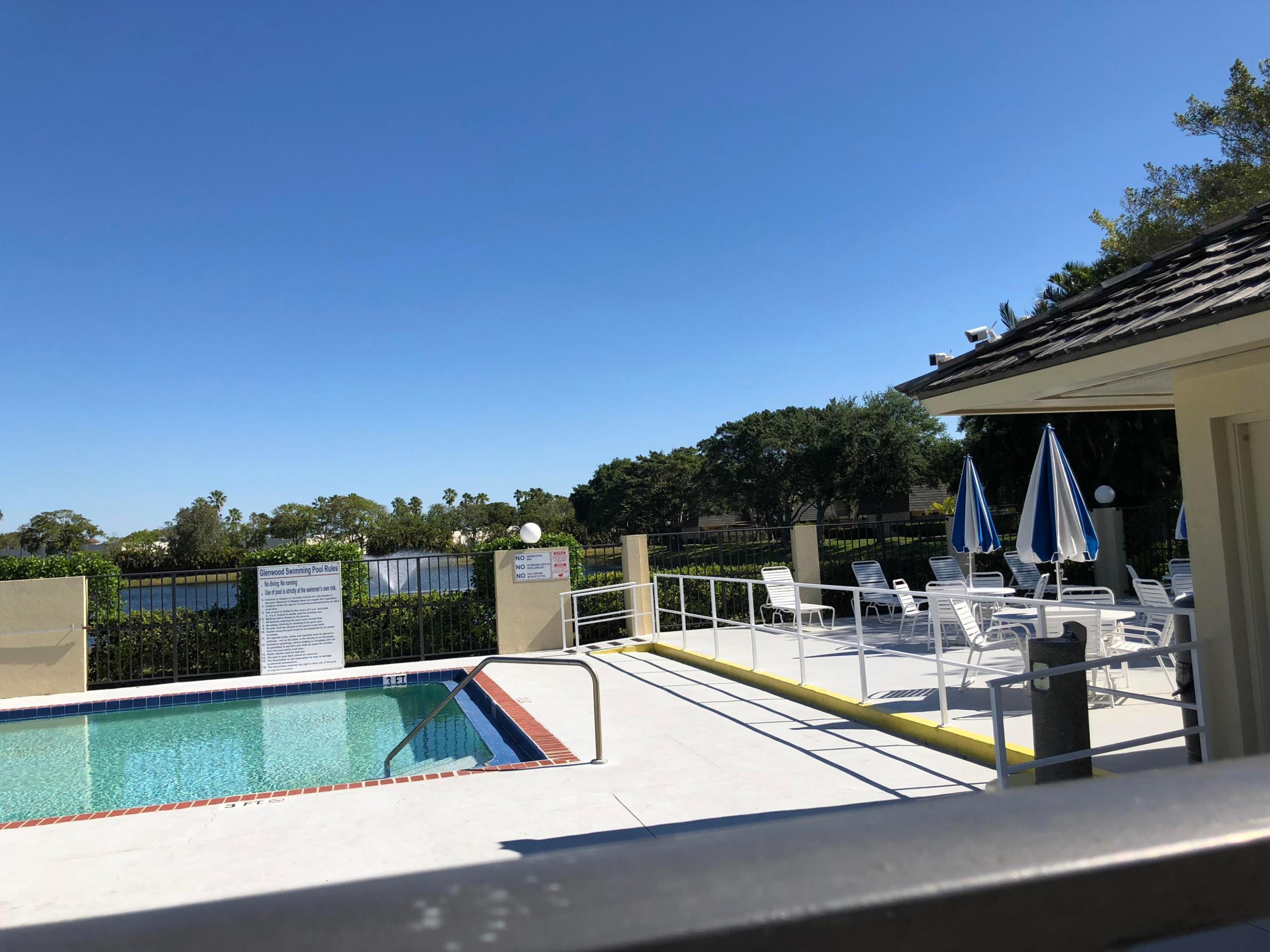1314 13th, Palm Beach Gardens FL 33418