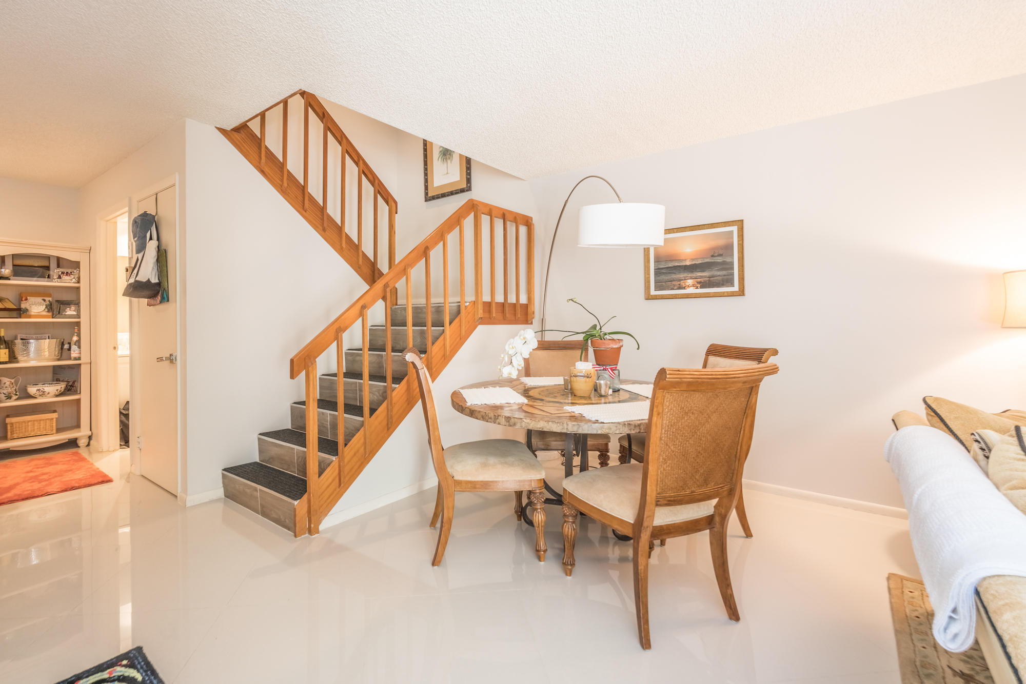 1314 13th, Palm Beach Gardens FL 33418