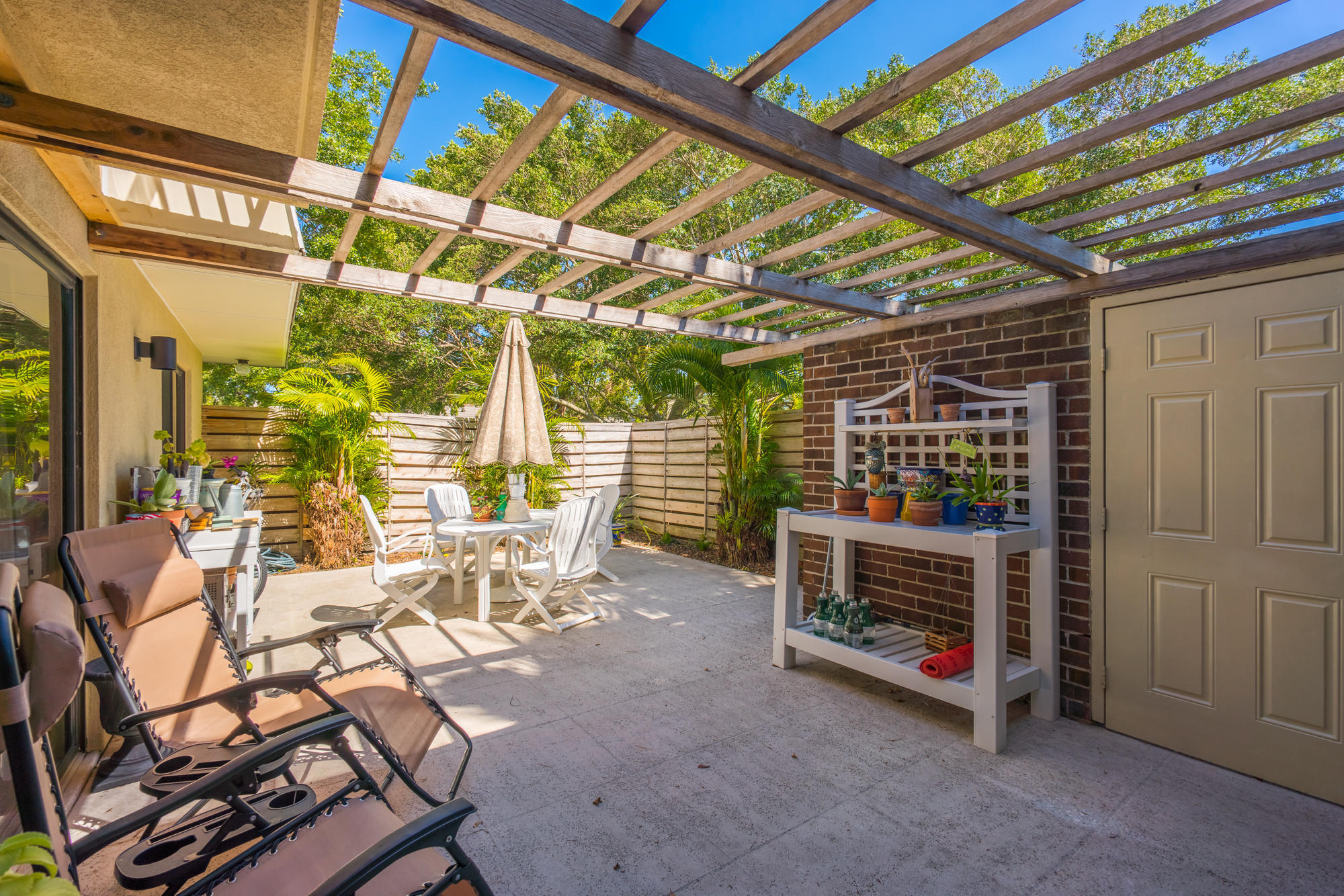 1314 13th, Palm Beach Gardens FL 33418
