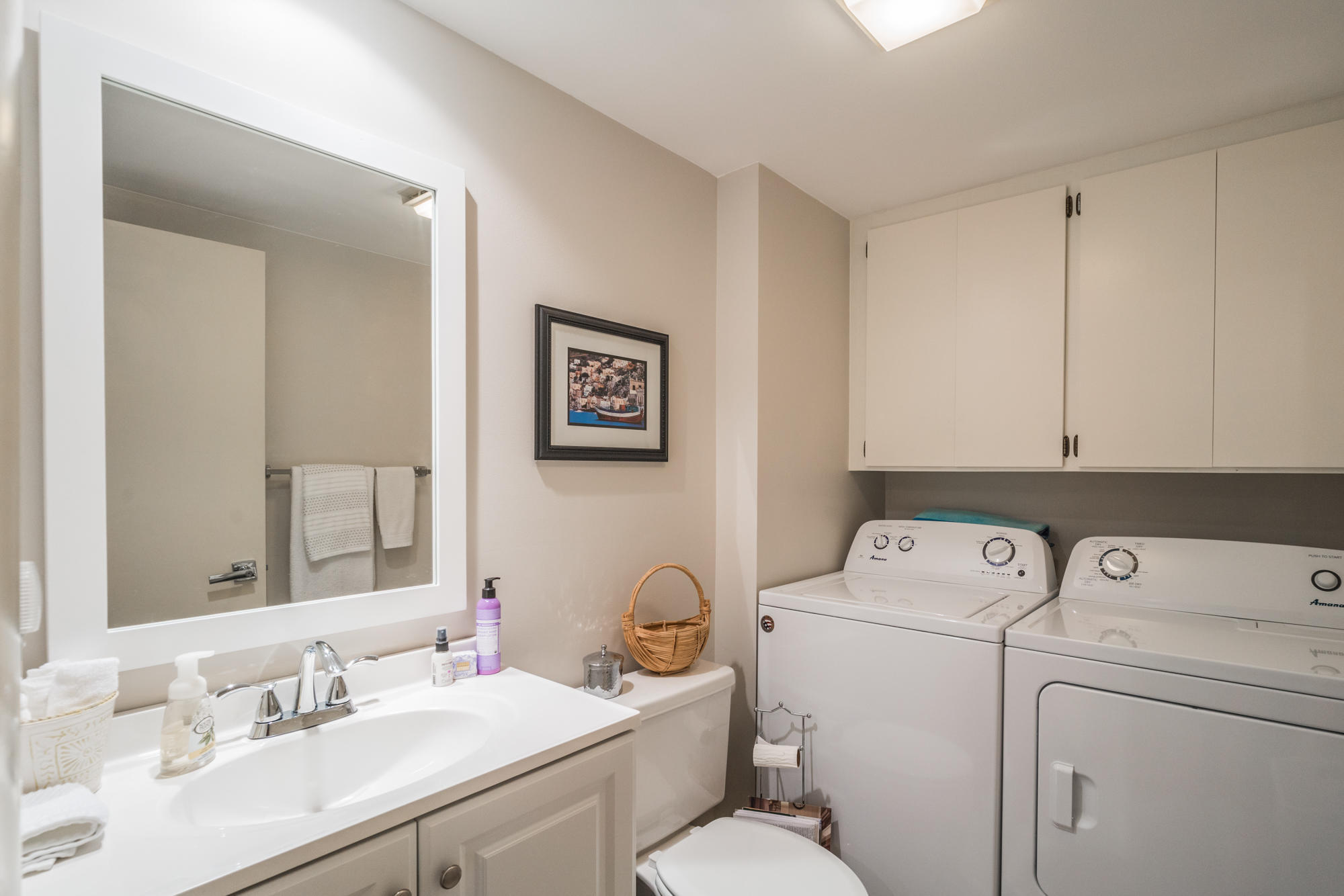 1314 13th, Palm Beach Gardens FL 33418
