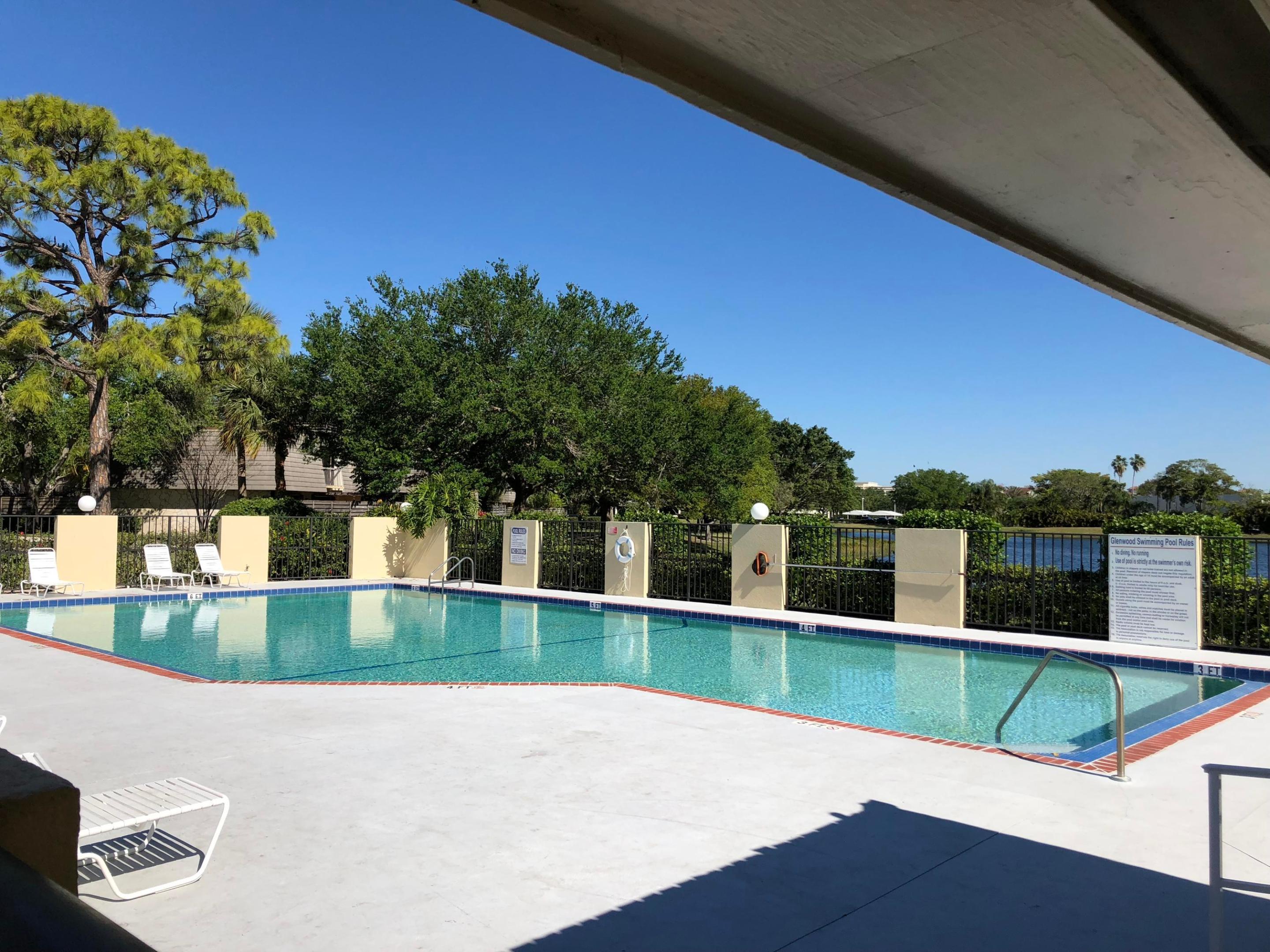 1314 13th, Palm Beach Gardens FL 33418