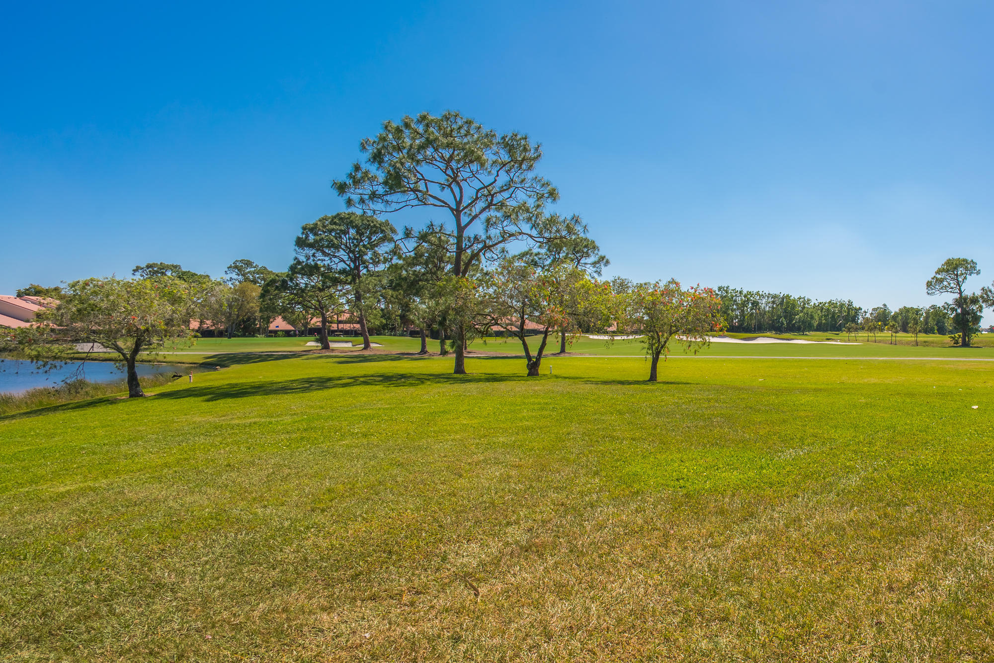1314 13th, Palm Beach Gardens FL 33418
