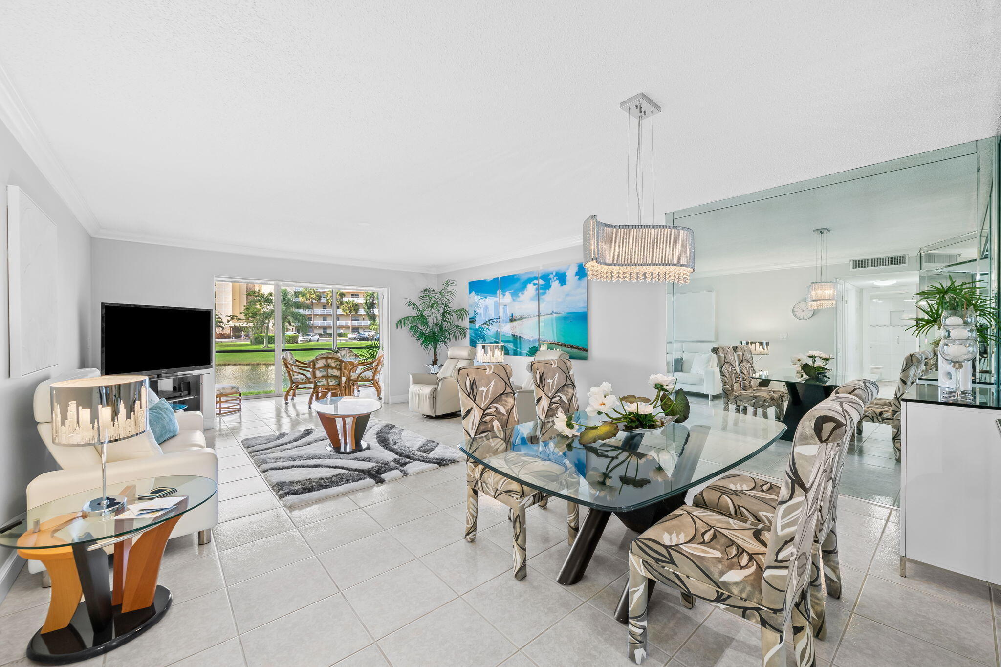 170 SE 5TH #103, Dania Beach FL 33004