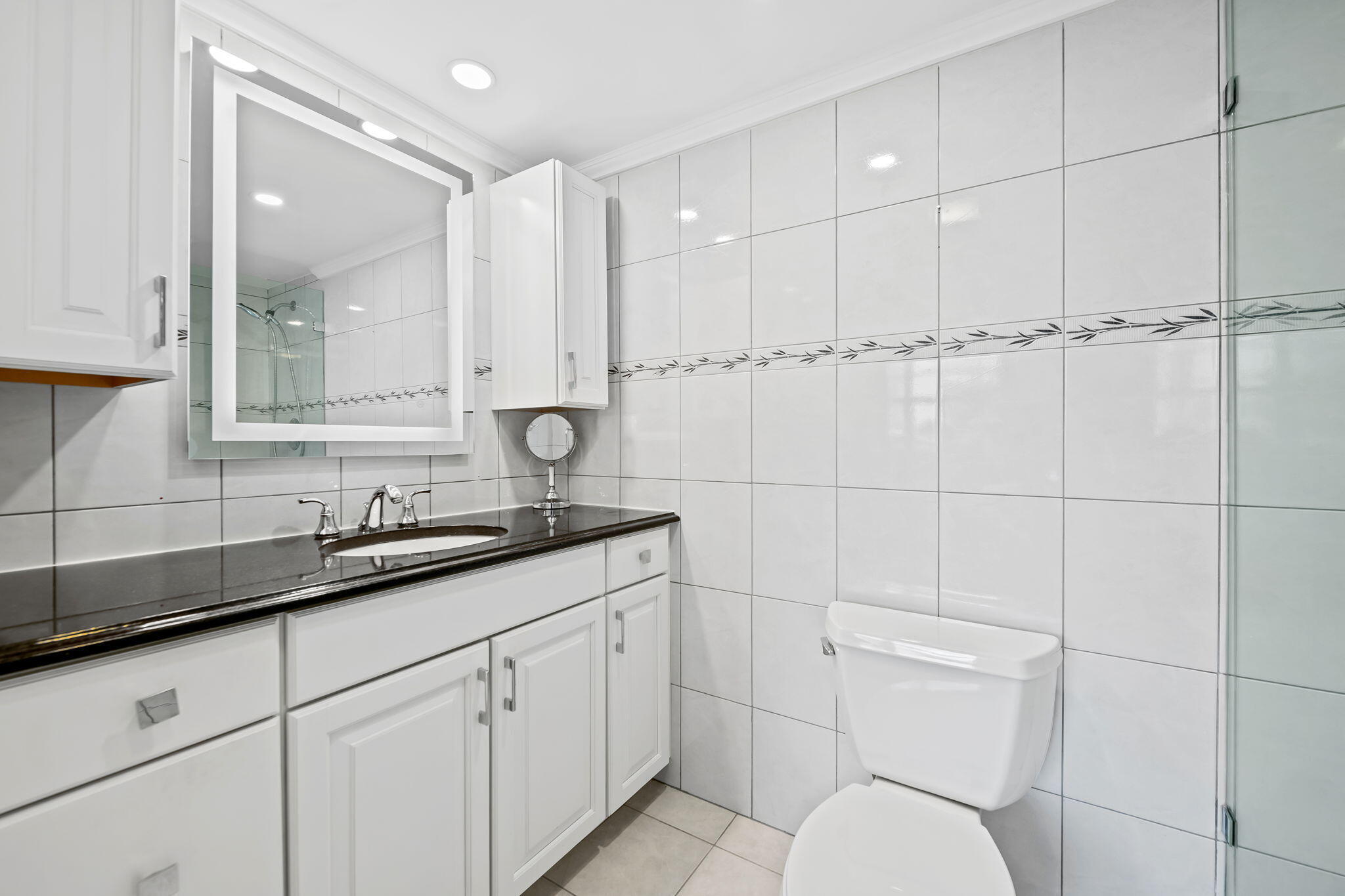 170 SE 5TH #103, Dania Beach FL 33004
