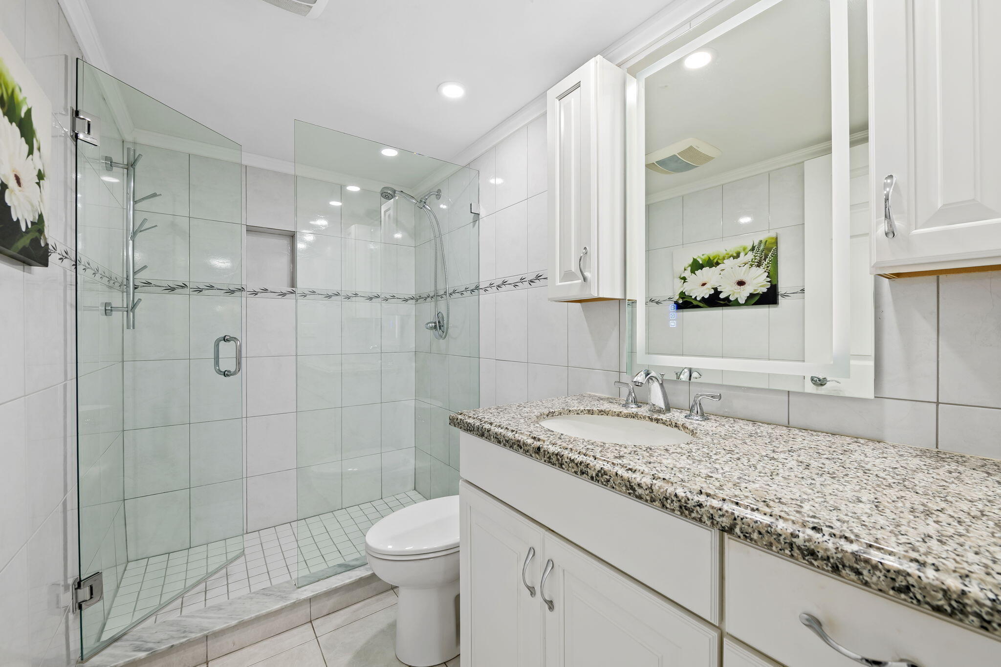 170 SE 5TH #103, Dania Beach FL 33004