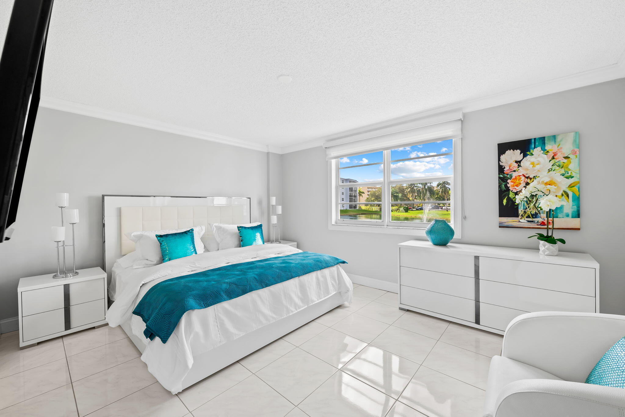170 SE 5TH #103, Dania Beach FL 33004
