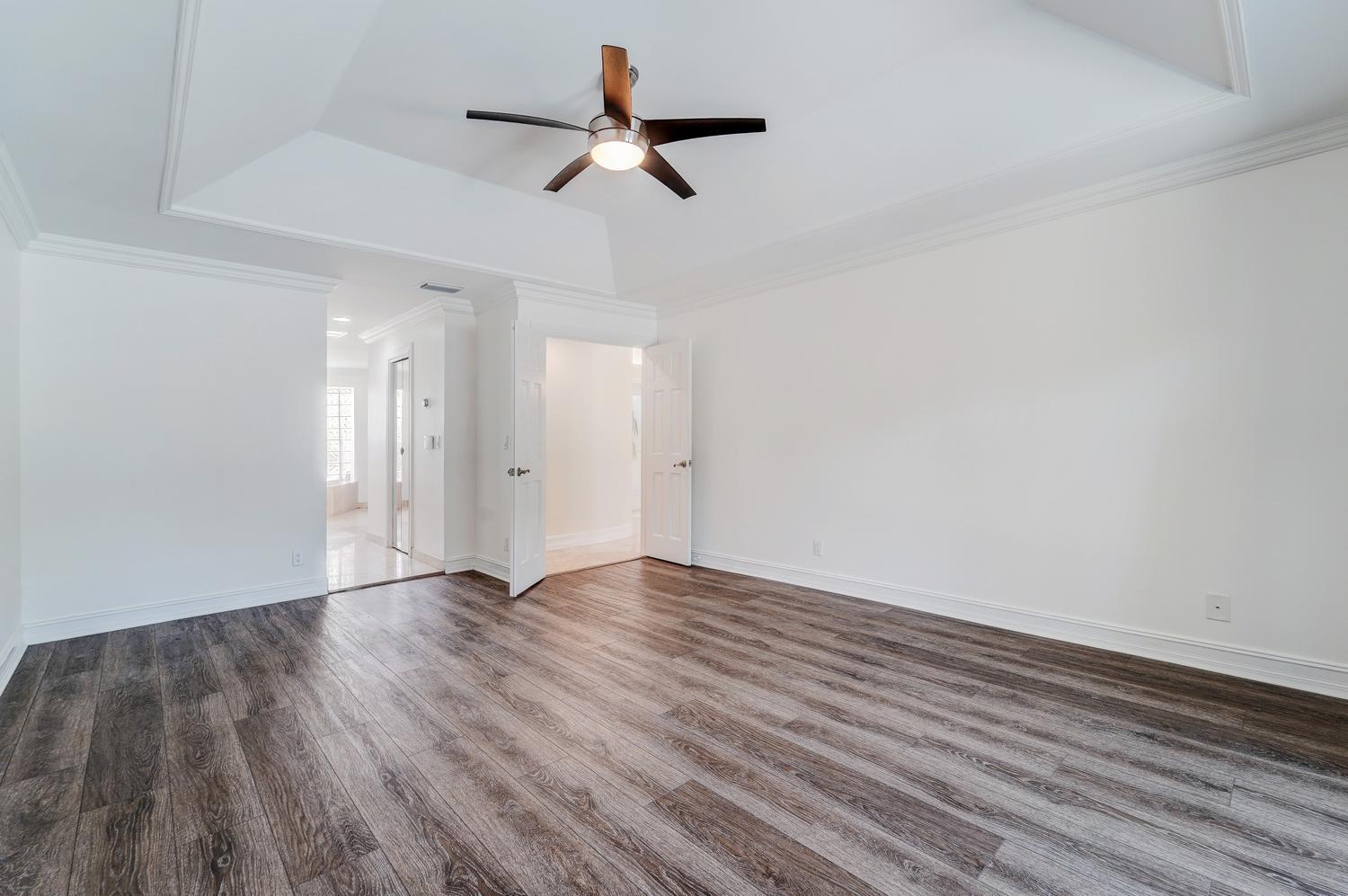 11999 Classic, Coral Springs FL 33071