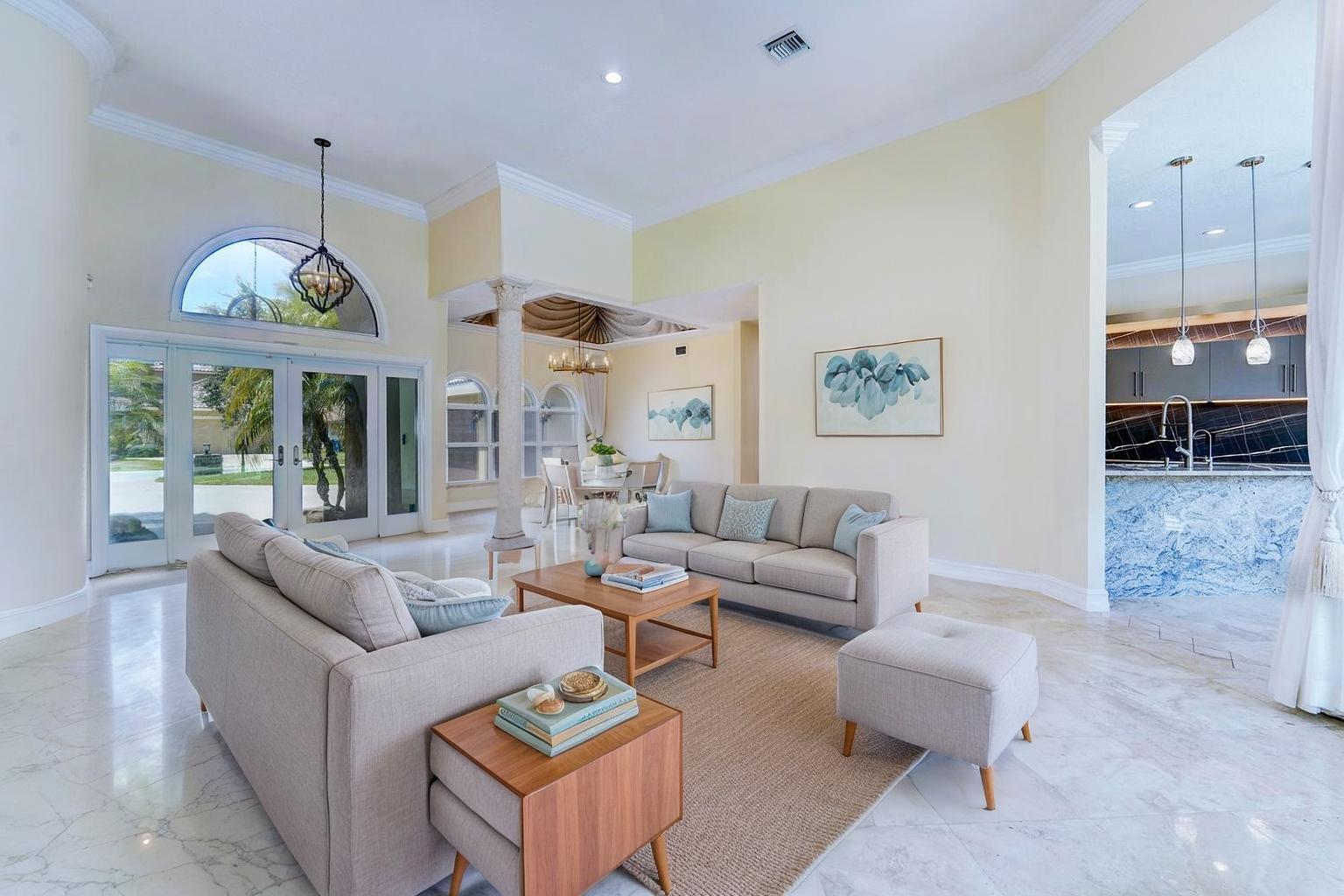 11999 Classic, Coral Springs FL 33071