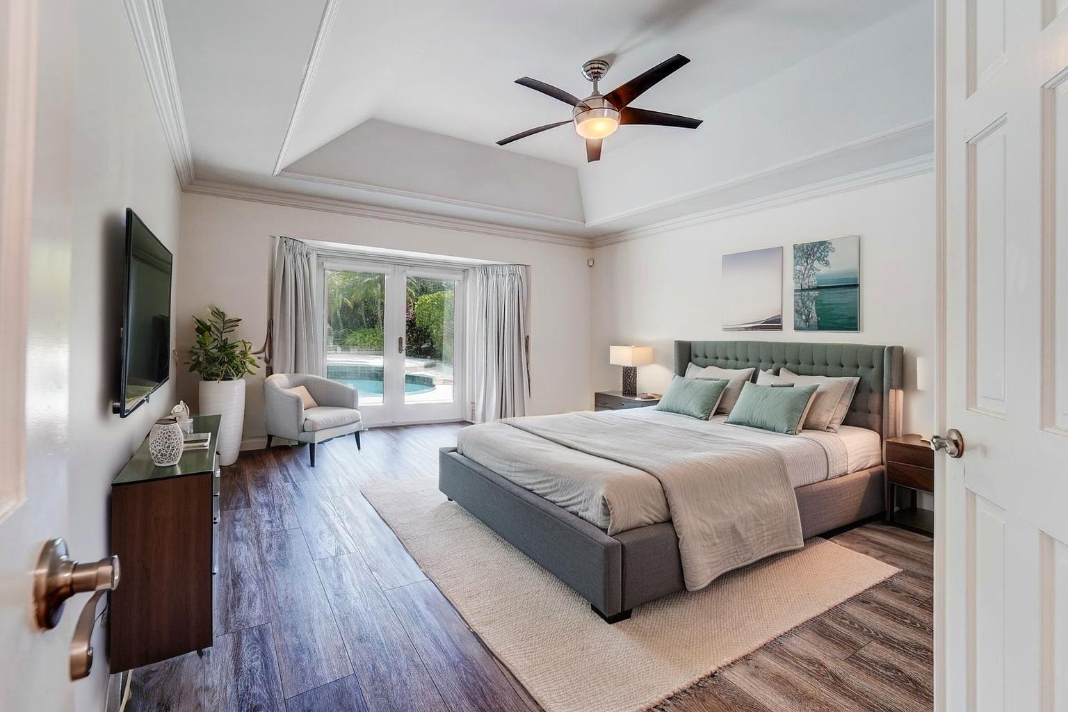 11999 Classic, Coral Springs FL 33071