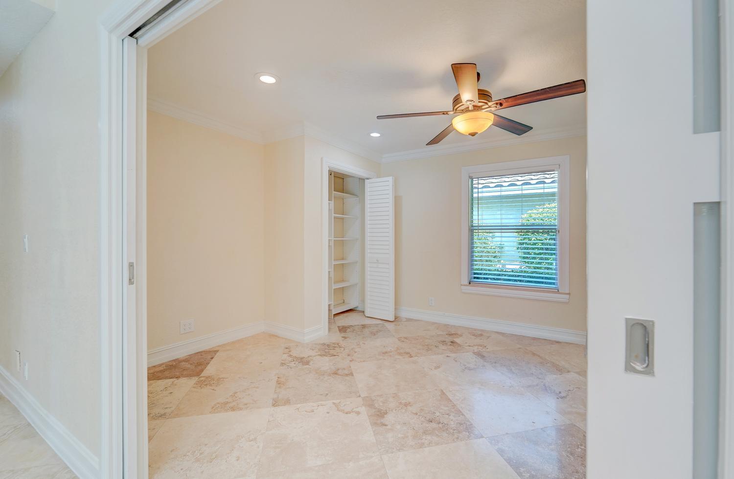 11999 Classic, Coral Springs FL 33071
