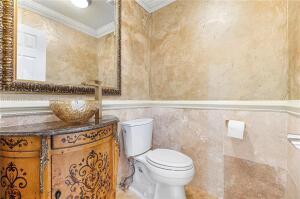 11999 Classic, Coral Springs FL 33071