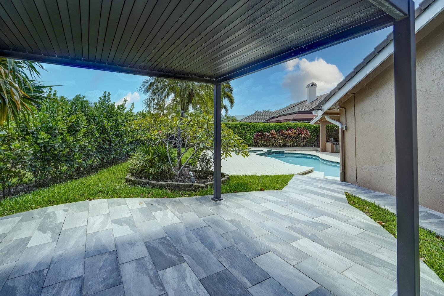 11999 Classic, Coral Springs FL 33071