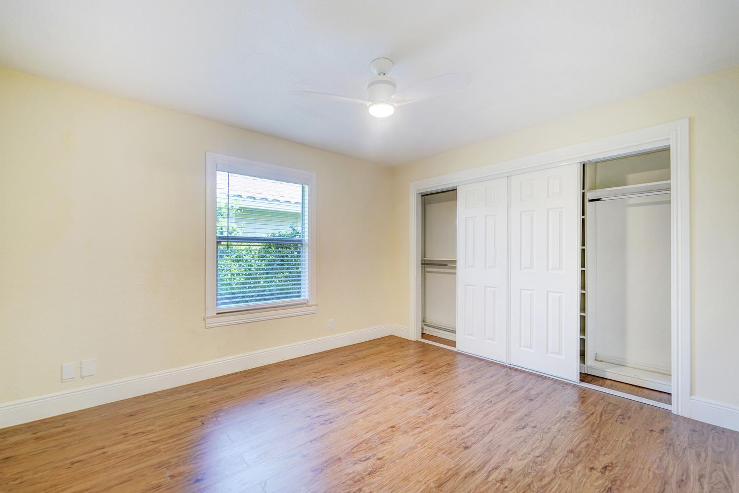 11999 Classic, Coral Springs FL 33071