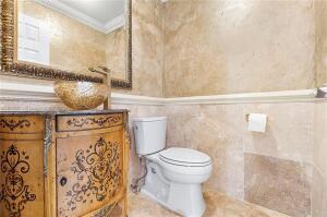 11999 Classic, Coral Springs FL 33071