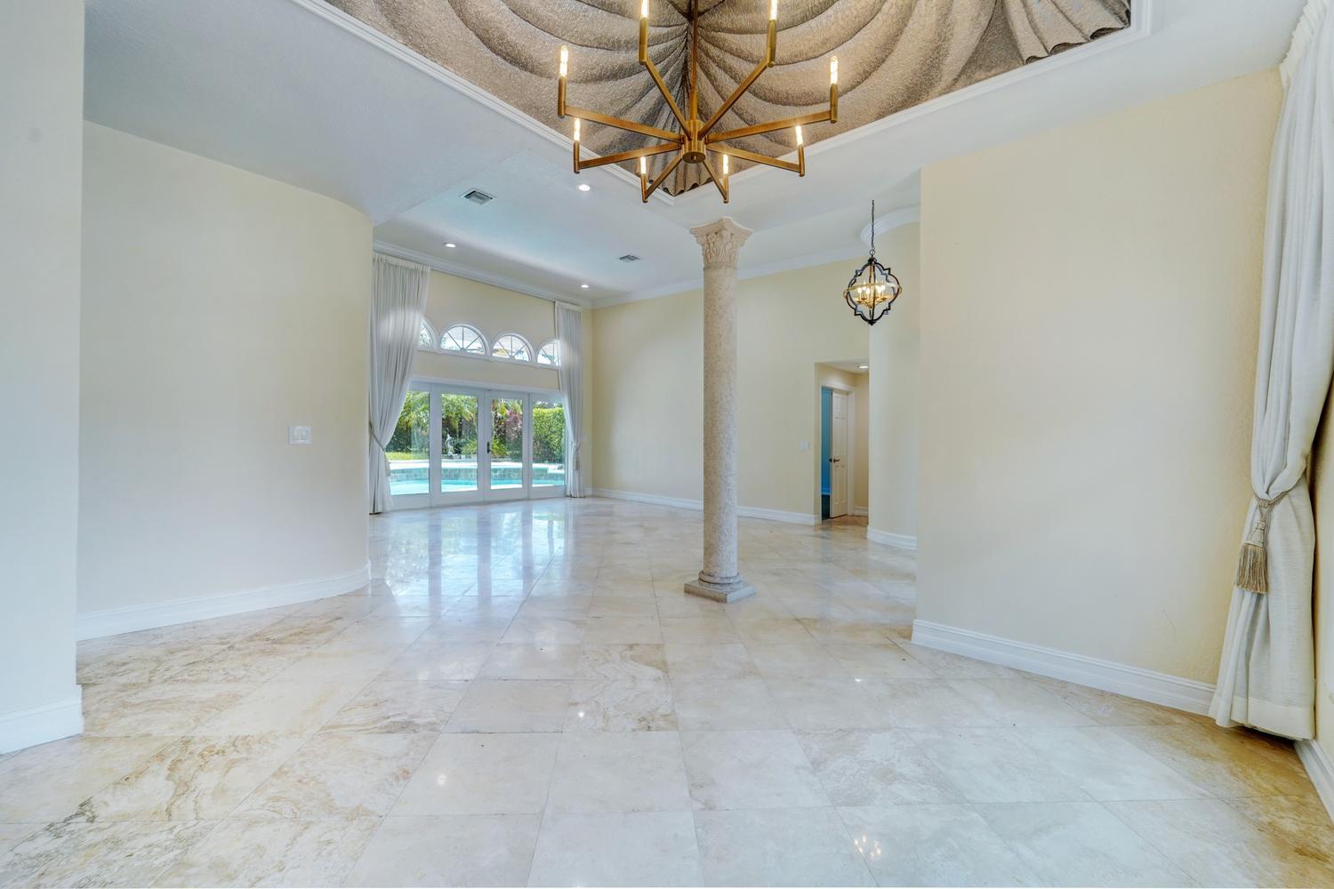 11999 Classic, Coral Springs FL 33071
