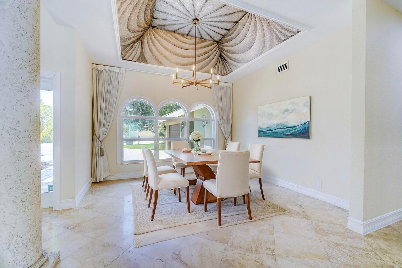 11999 Classic, Coral Springs FL 33071