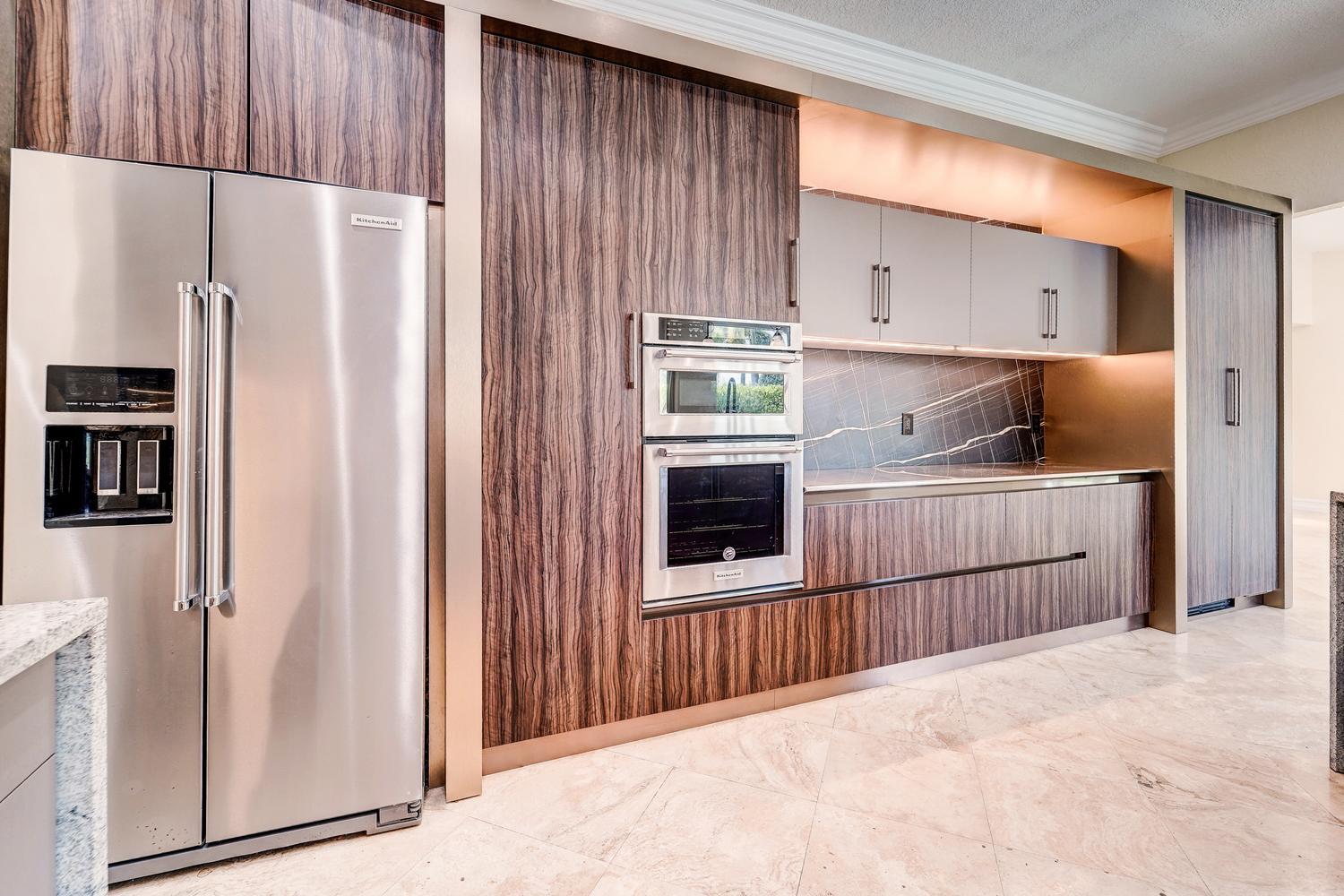 11999 Classic, Coral Springs FL 33071