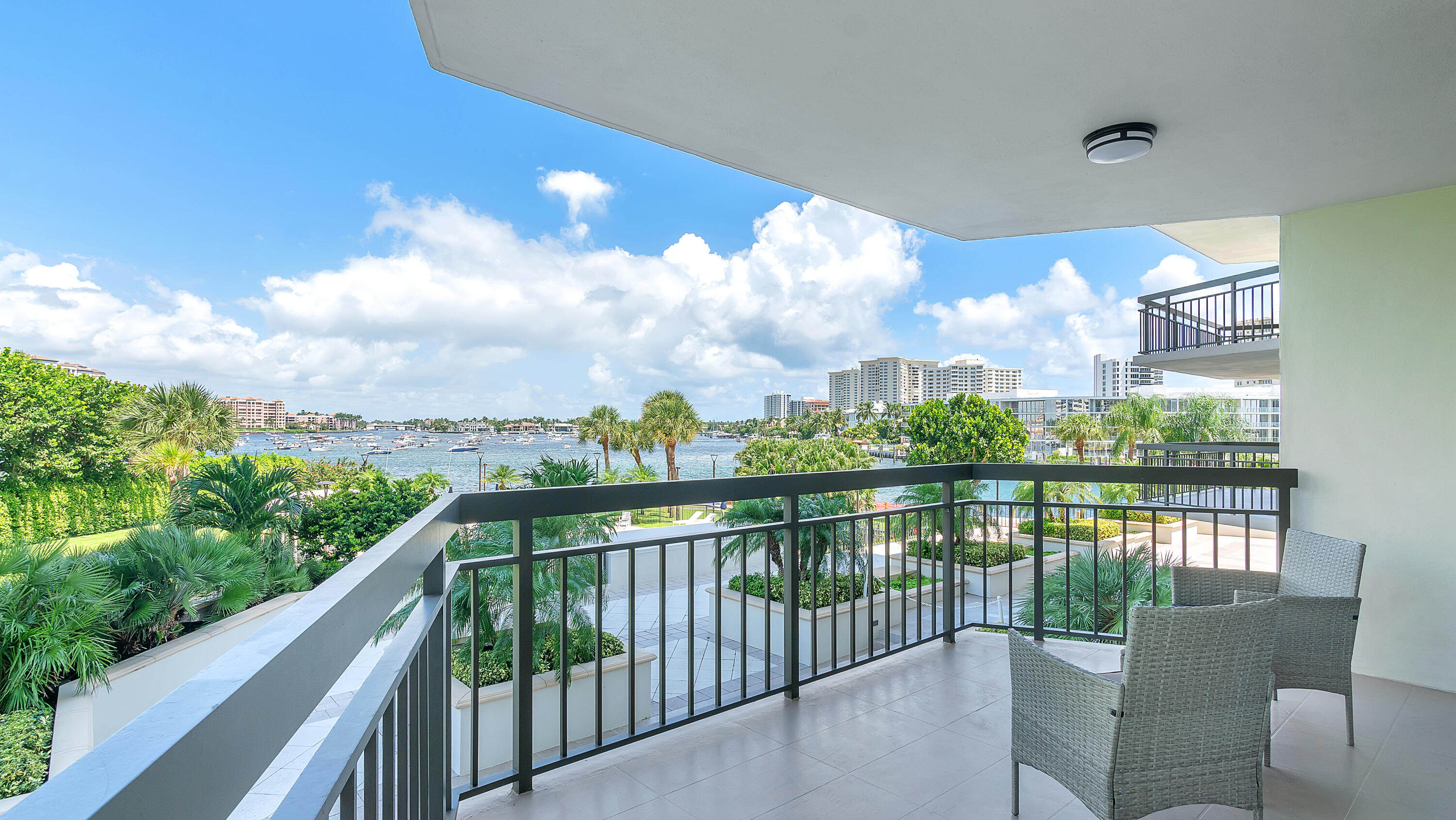901 E CAMINO REAL #2A, Boca Raton FL 33432
