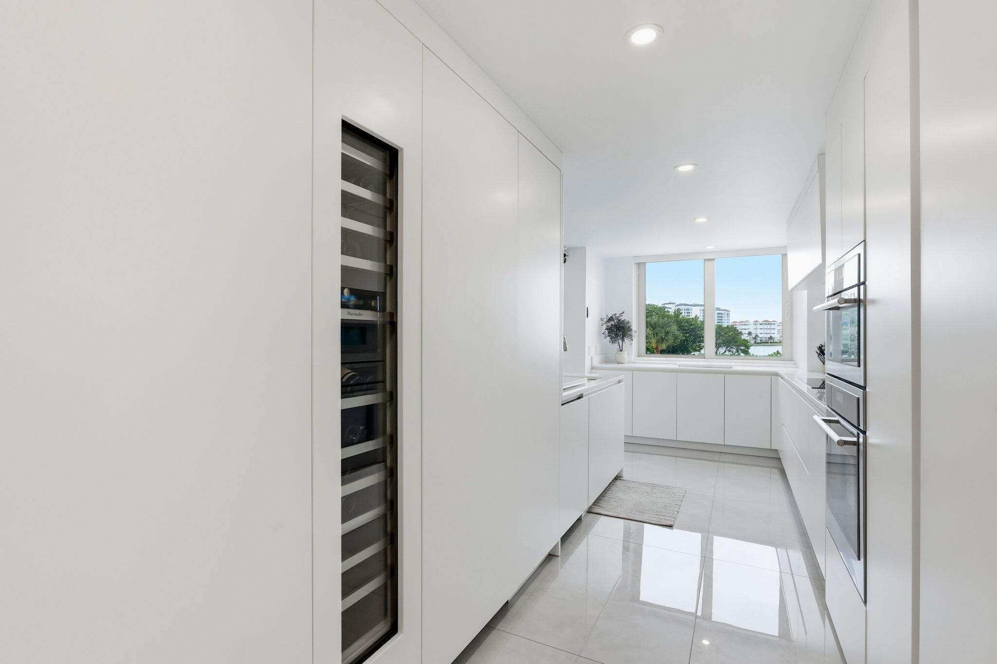 901 E CAMINO REAL #2A, Boca Raton FL 33432