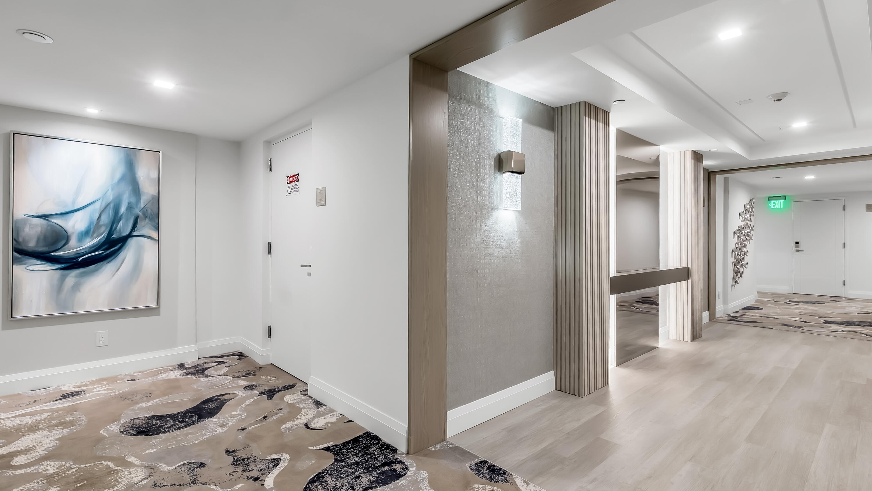901 E CAMINO REAL #2A, Boca Raton FL 33432