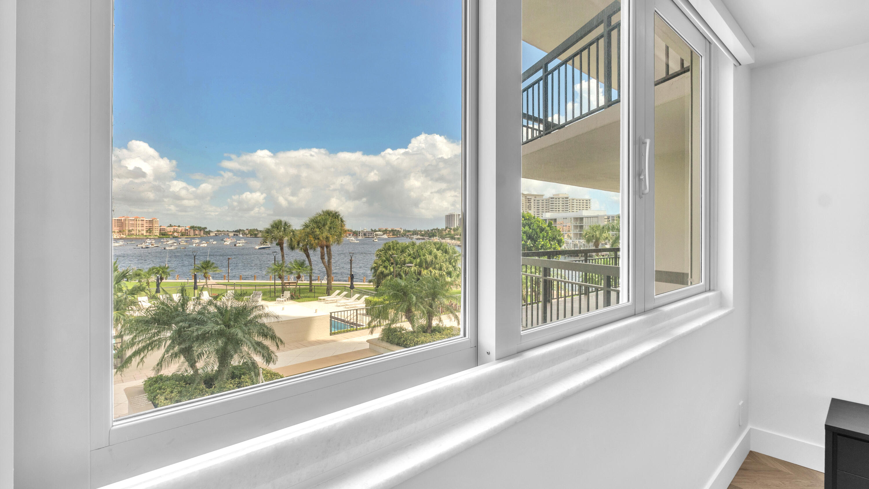 901 E CAMINO REAL #2A, Boca Raton FL 33432