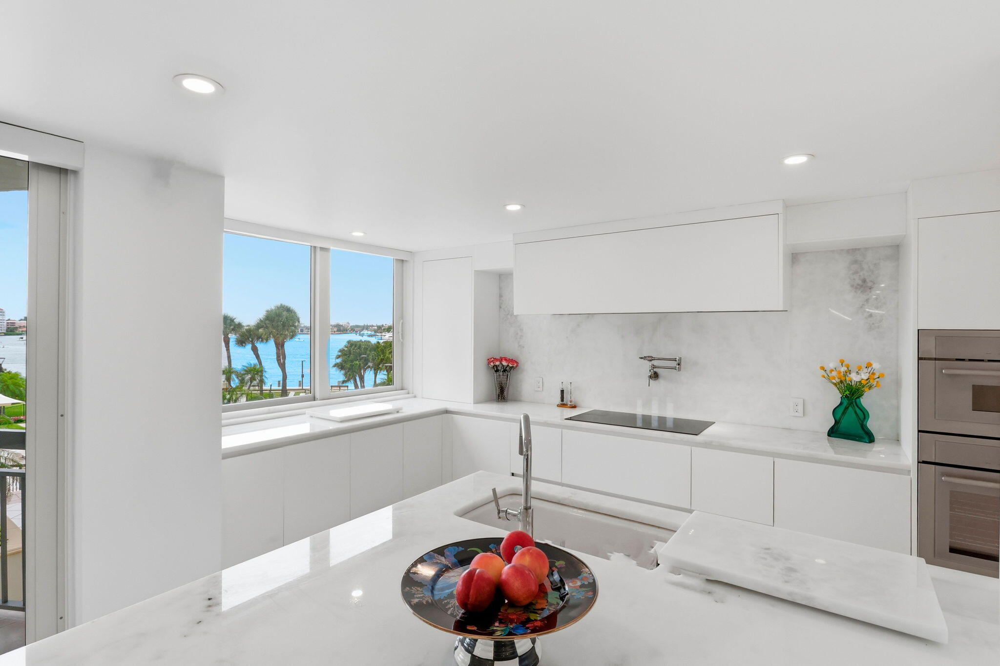 901 E CAMINO REAL #2A, Boca Raton FL 33432