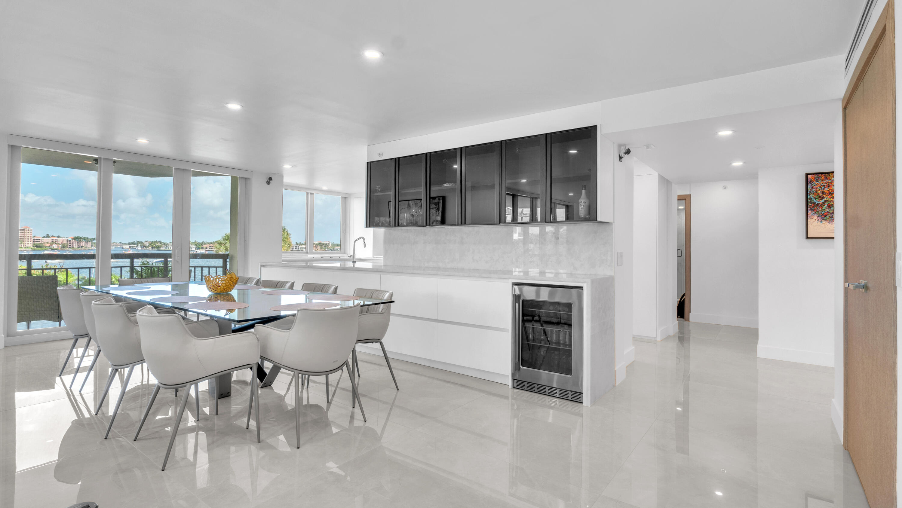 901 E CAMINO REAL #2A, Boca Raton FL 33432