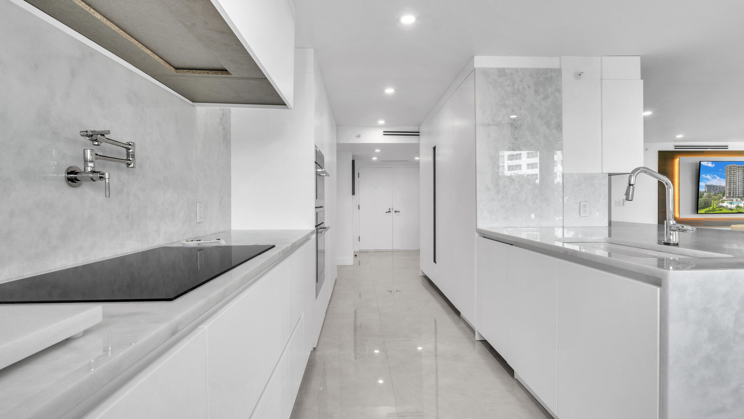 901 E CAMINO REAL #2A, Boca Raton FL 33432