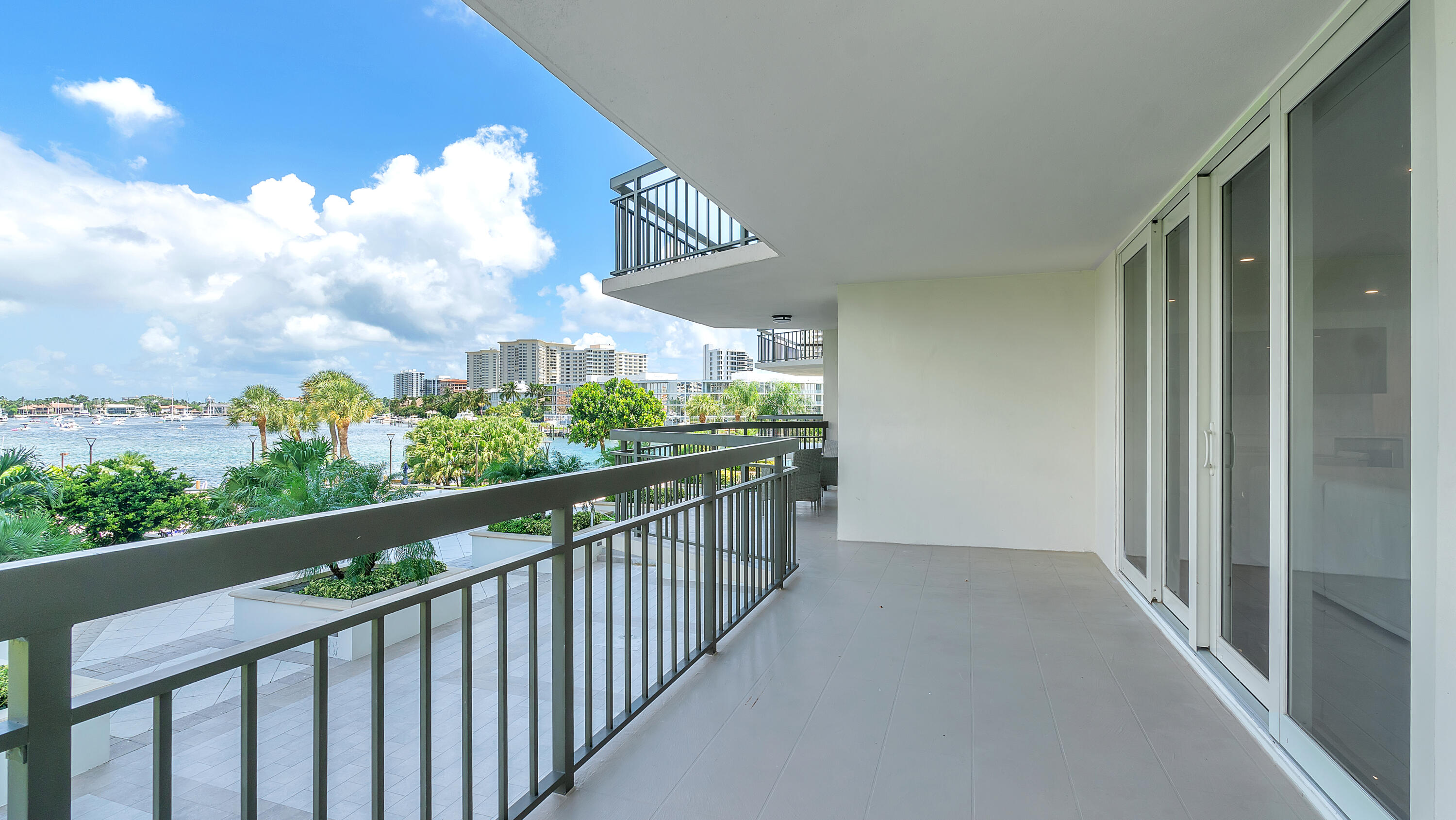 901 E CAMINO REAL #2A, Boca Raton FL 33432