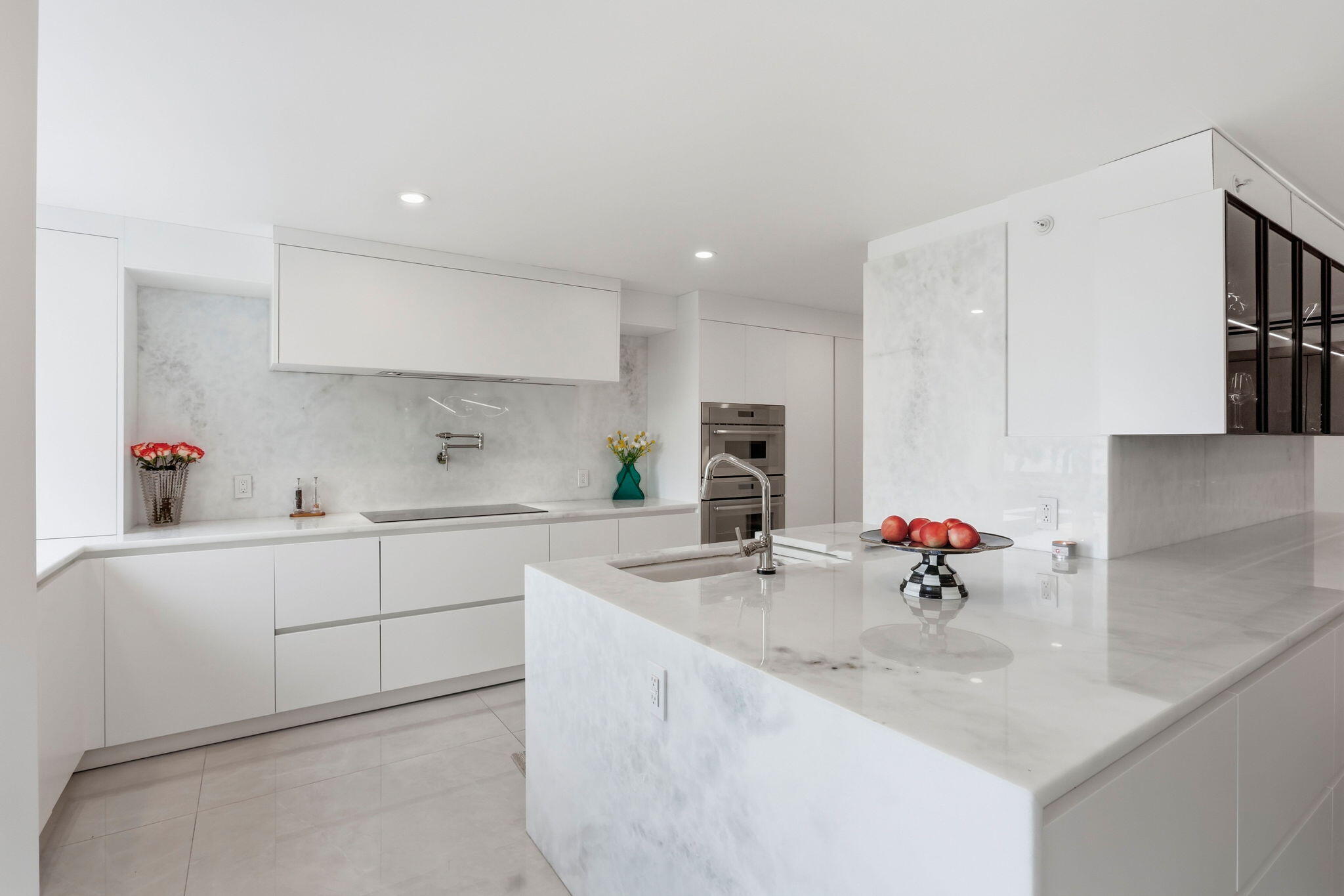 901 E CAMINO REAL #2A, Boca Raton FL 33432