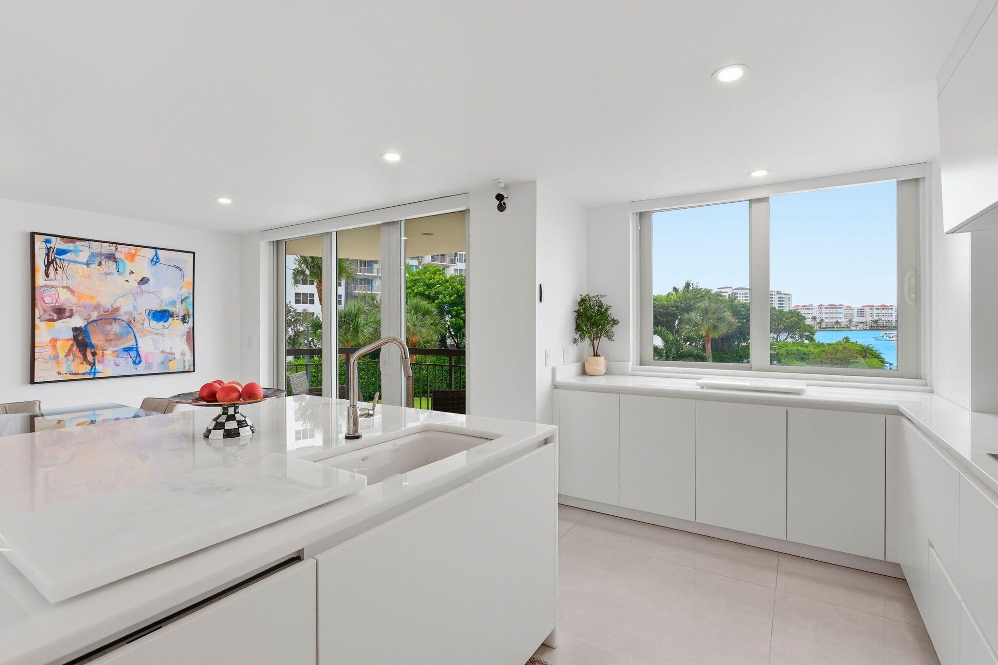901 E CAMINO REAL #2A, Boca Raton FL 33432