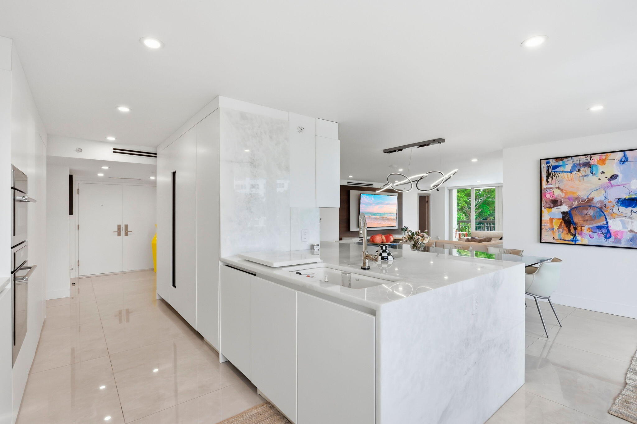 901 E CAMINO REAL #2A, Boca Raton FL 33432