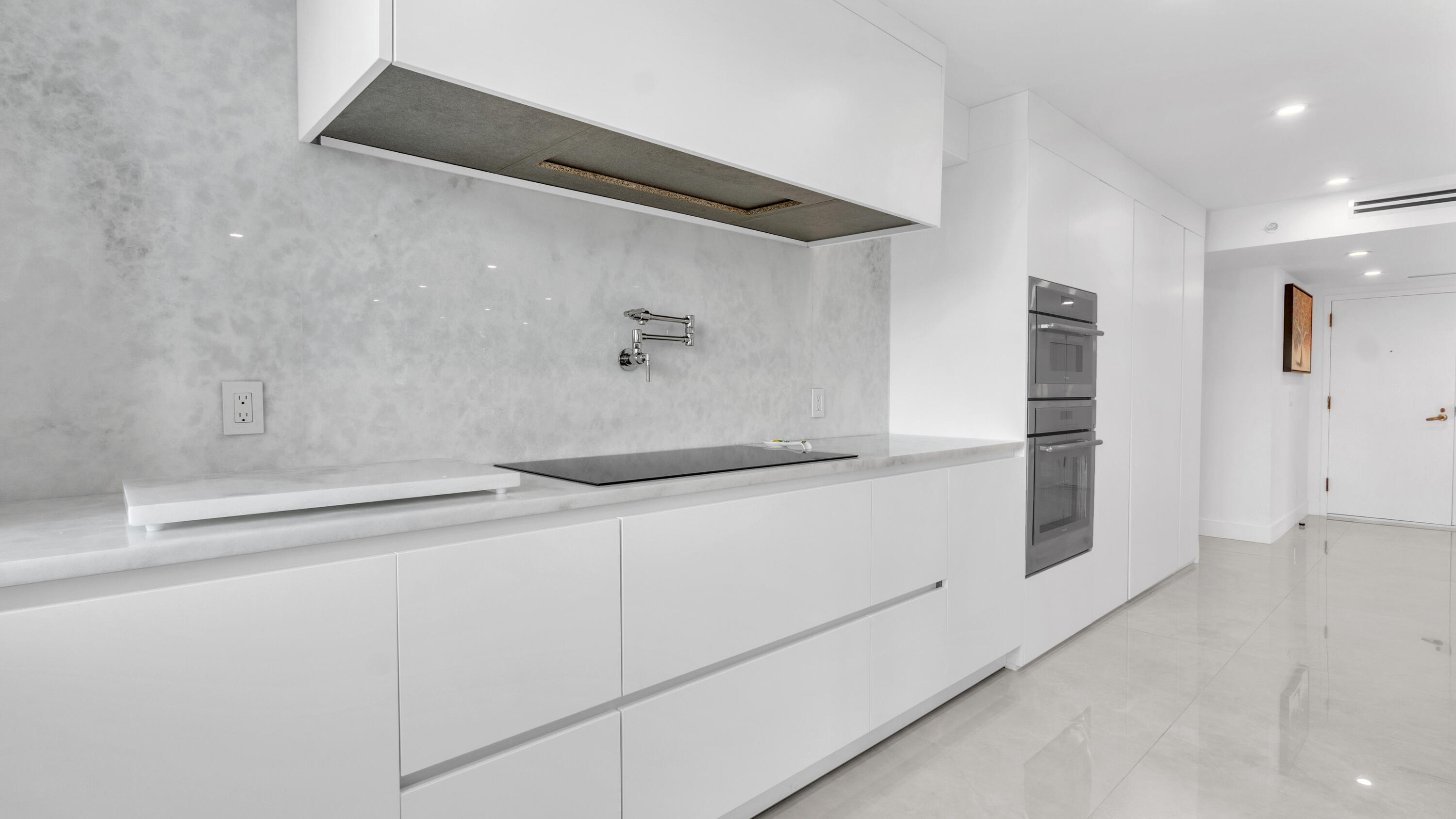 901 E CAMINO REAL #2A, Boca Raton FL 33432