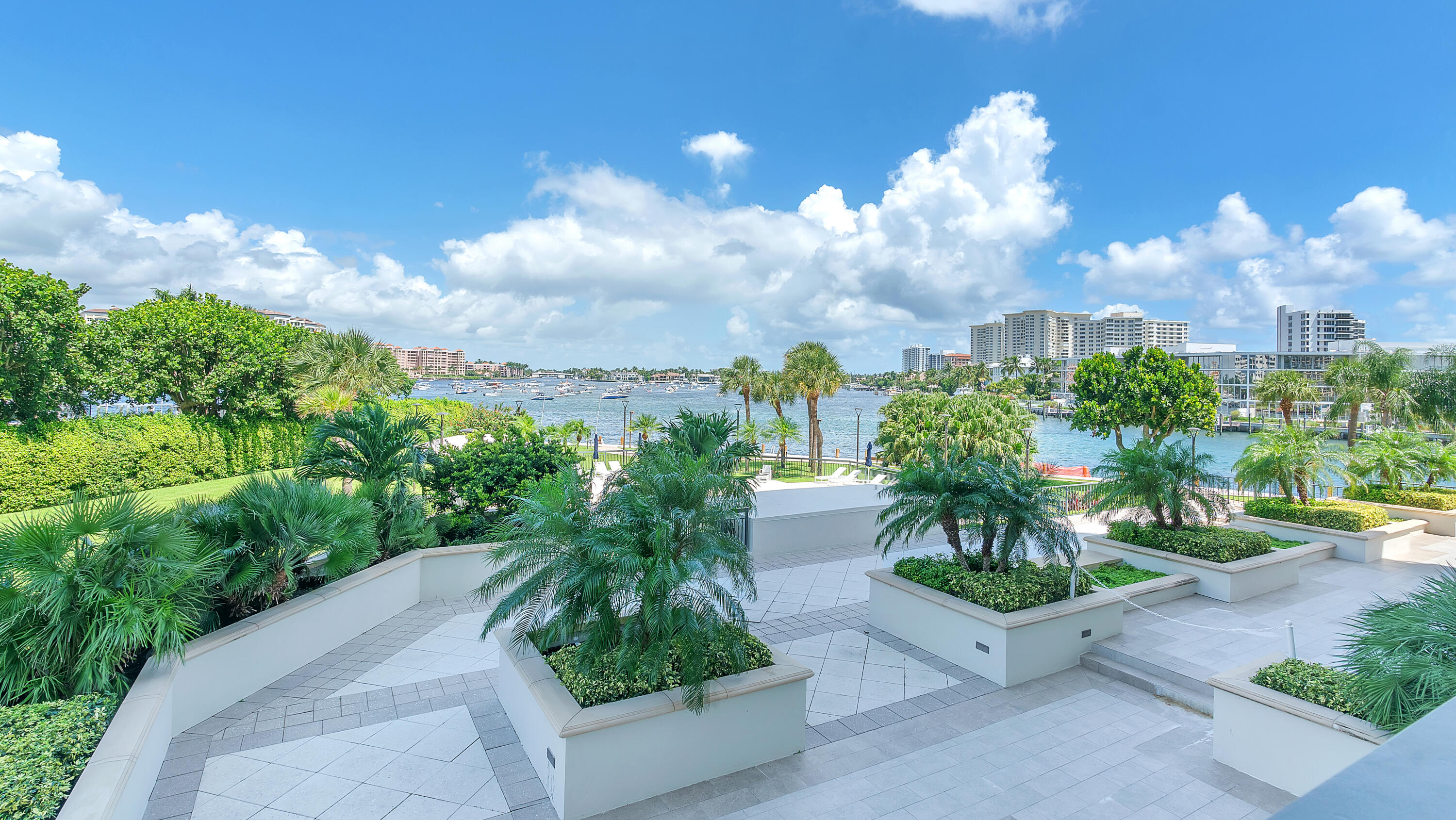 901 E CAMINO REAL #2A, Boca Raton FL 33432