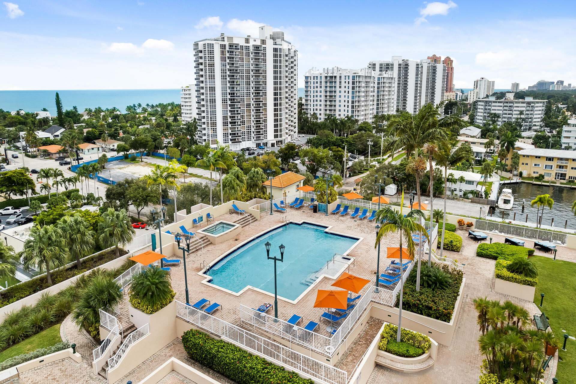 3020 NE 32ND #1014, Fort Lauderdale FL 33308