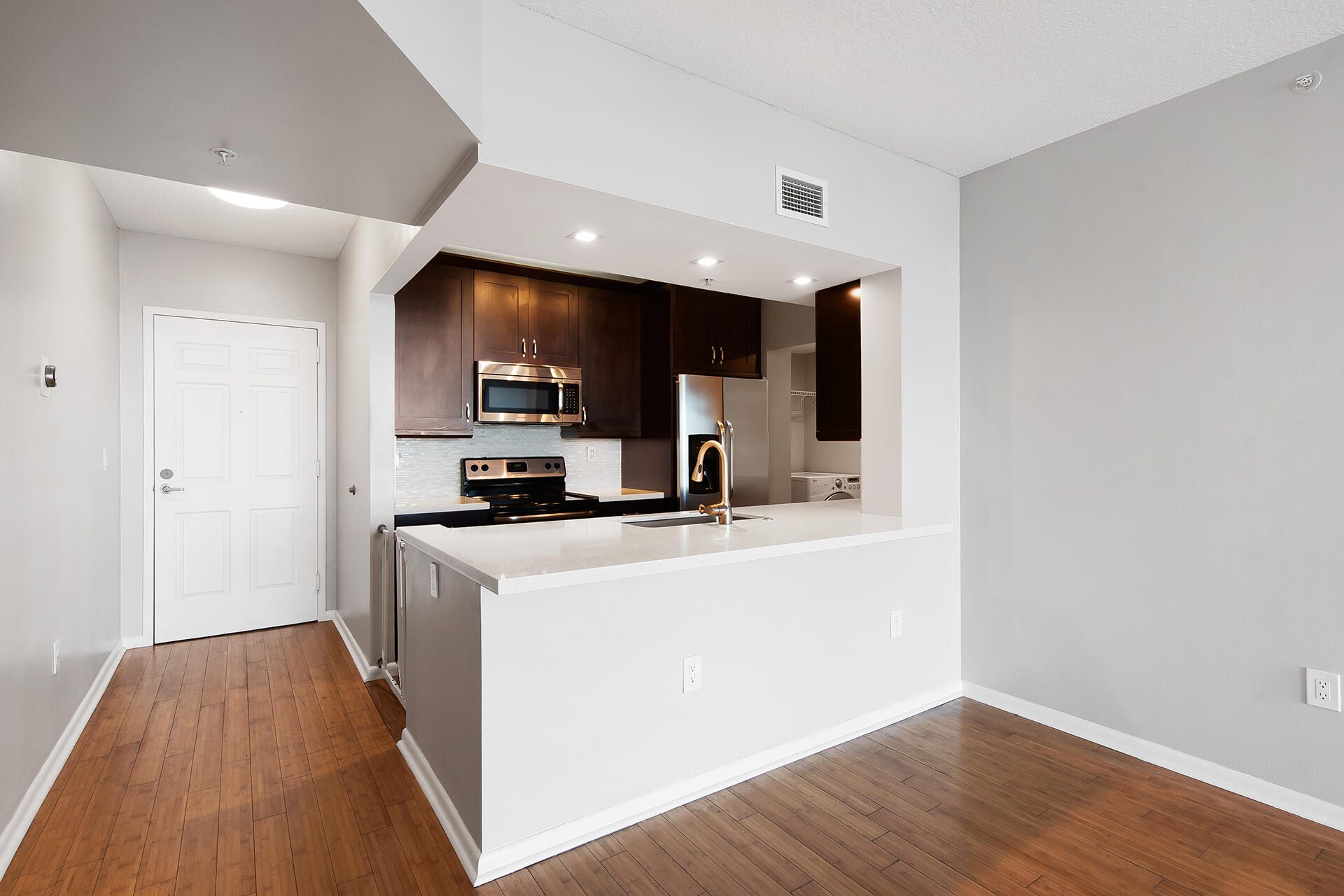 3020 NE 32ND #1014, Fort Lauderdale FL 33308