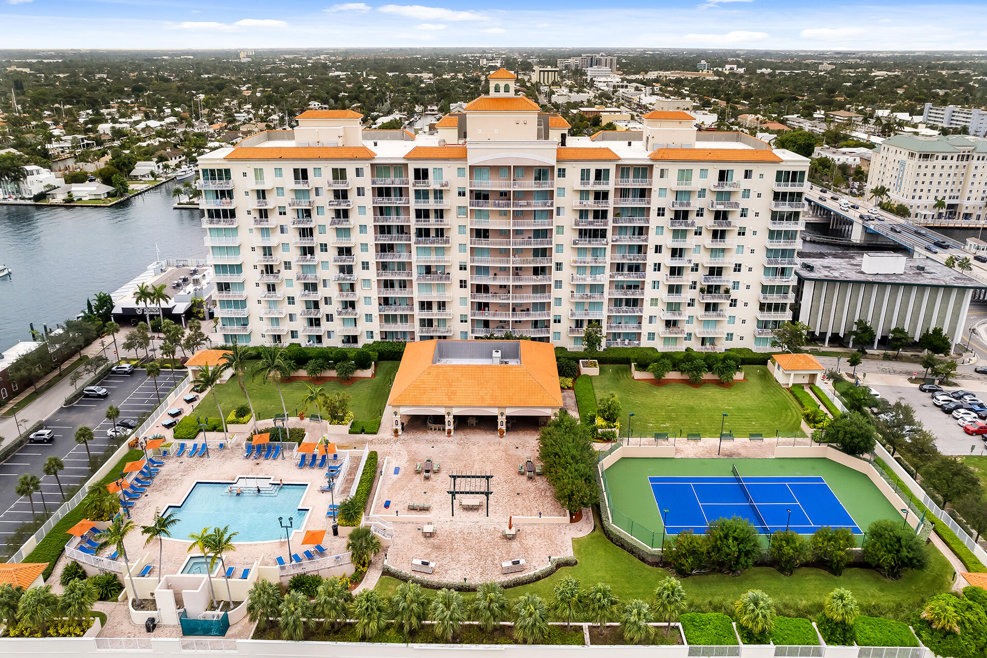 3020 NE 32ND #1014, Fort Lauderdale FL 33308