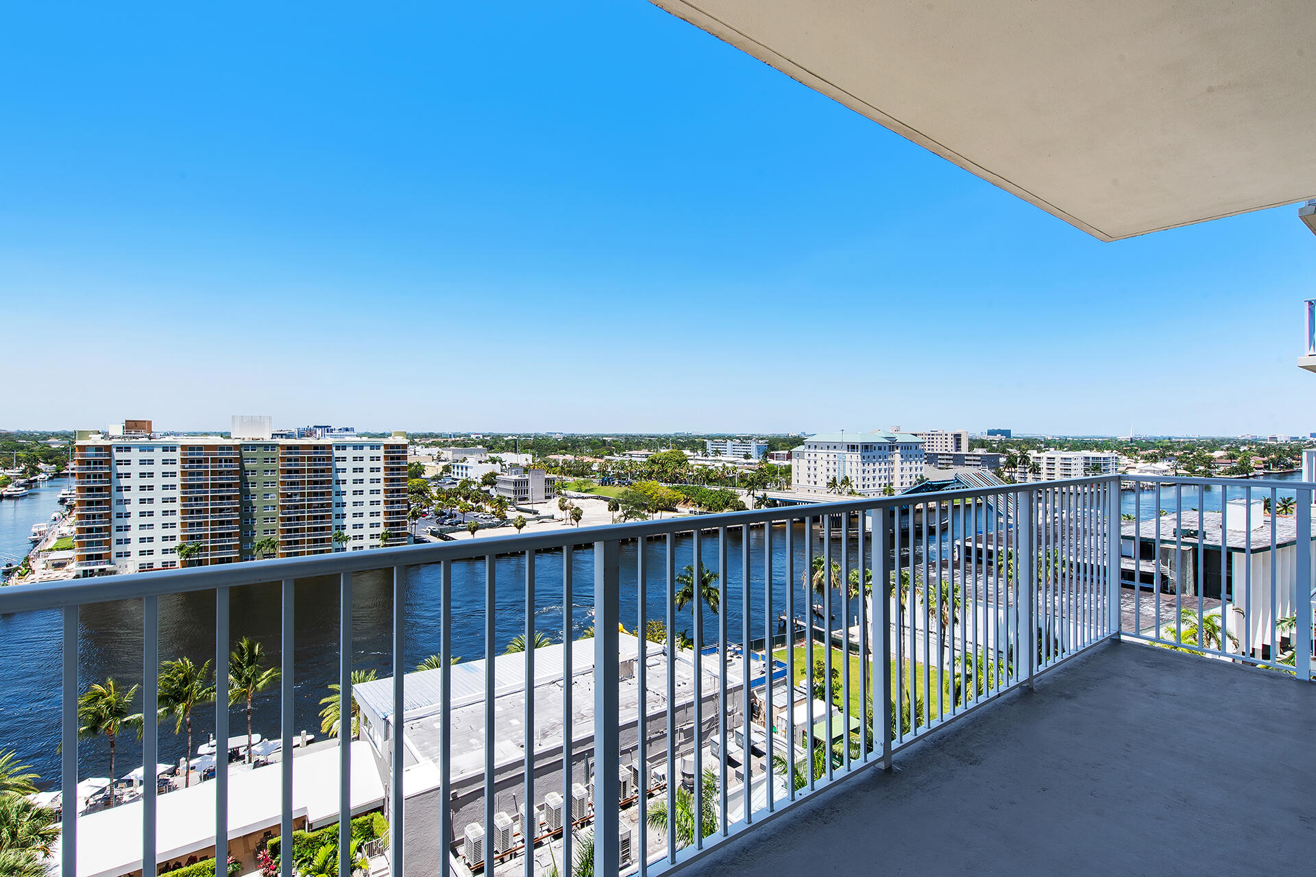 3020 NE 32ND #1014, Fort Lauderdale FL 33308