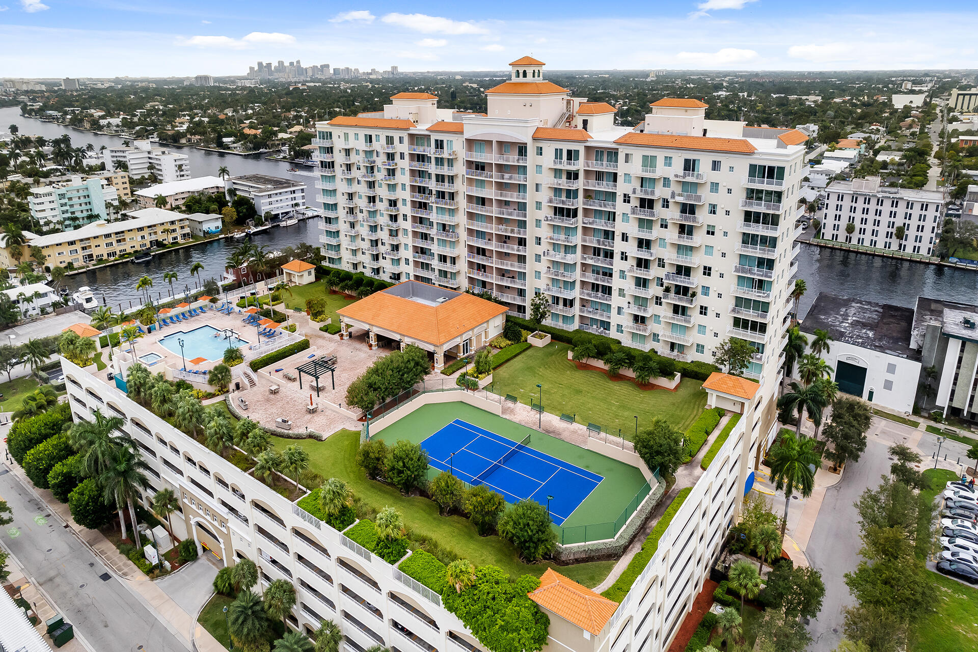 3020 NE 32ND #1014, Fort Lauderdale FL 33308