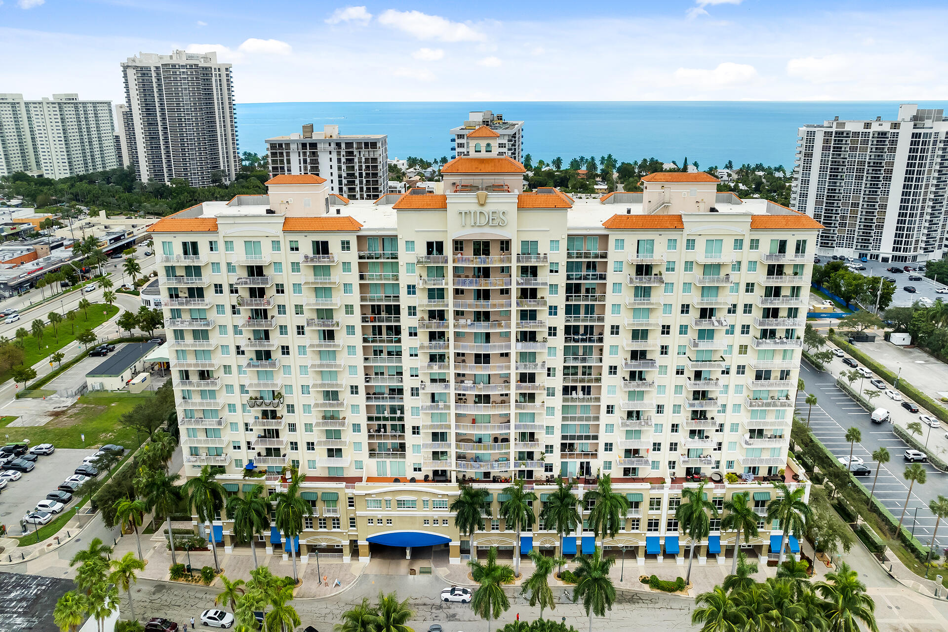 3020 NE 32ND #1014, Fort Lauderdale FL 33308